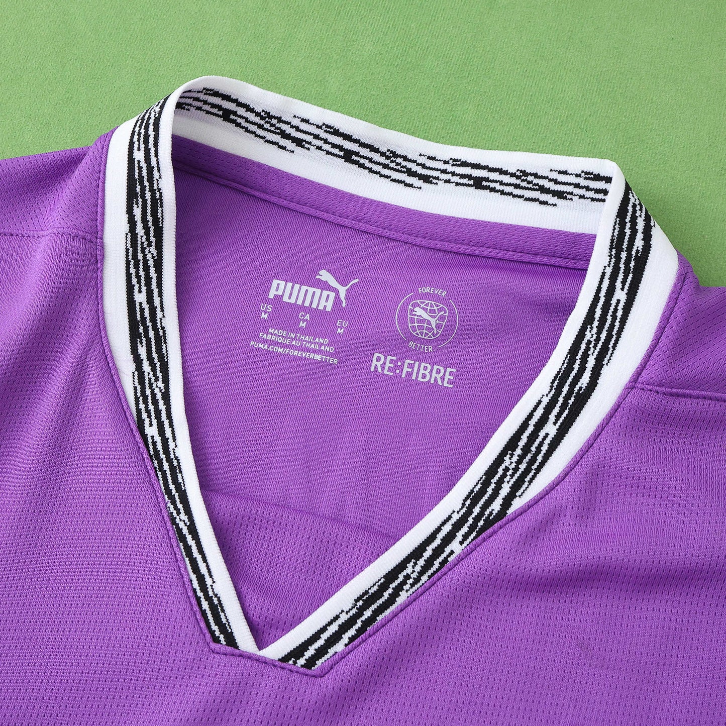Borussia Dortmund - Sondertrikot 2024/25