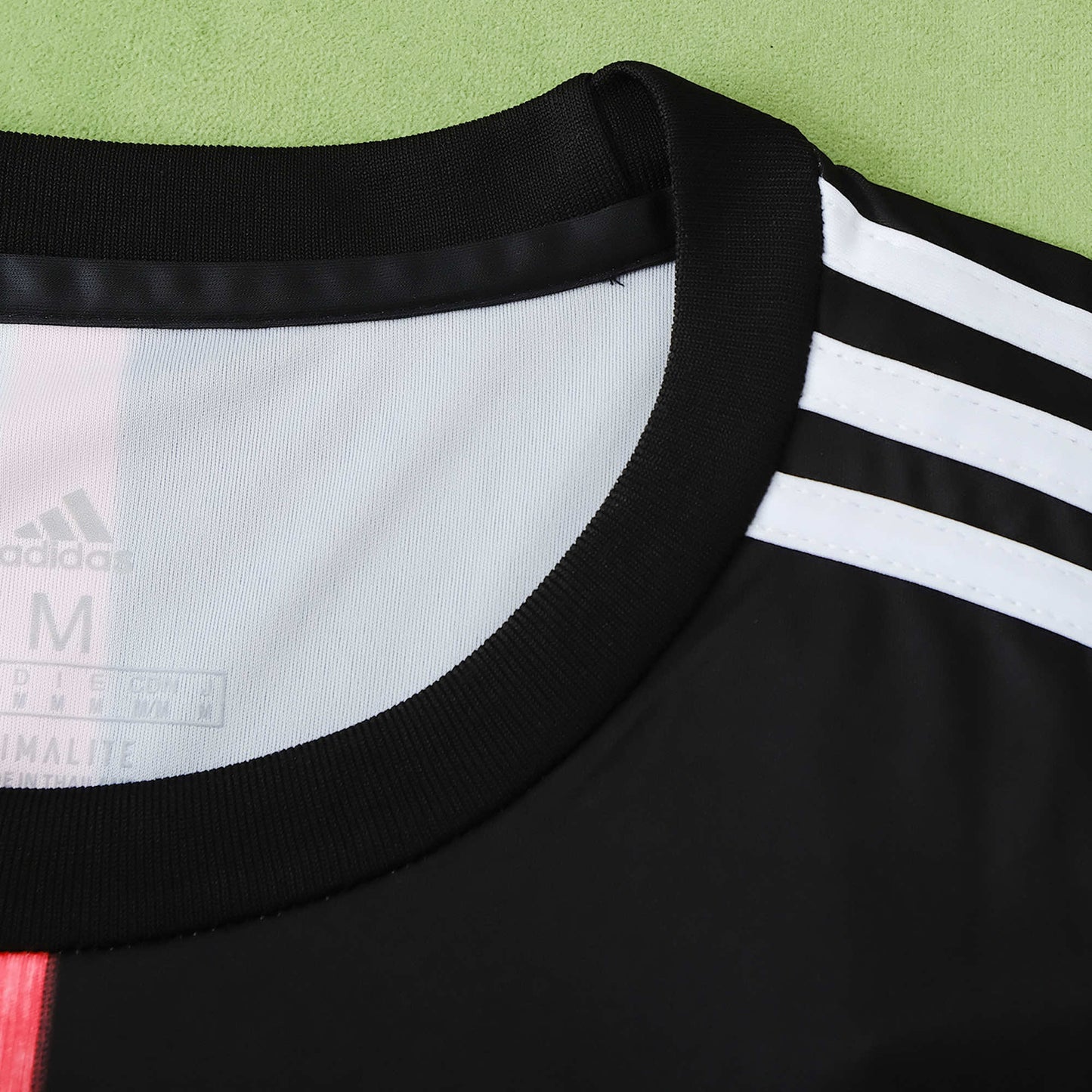 Juventus Turin - Heimtrikot 2019/20
