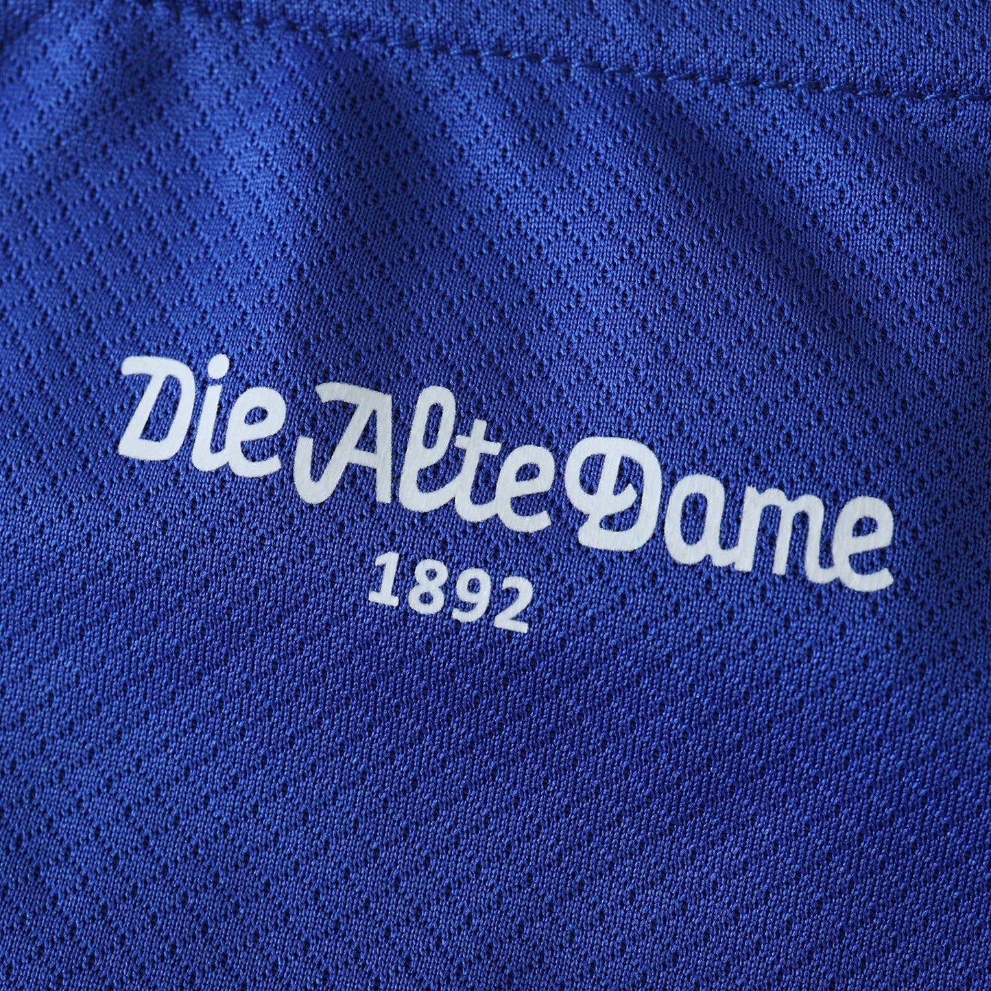 Hertha BSC - Heimtrikot 2024/25