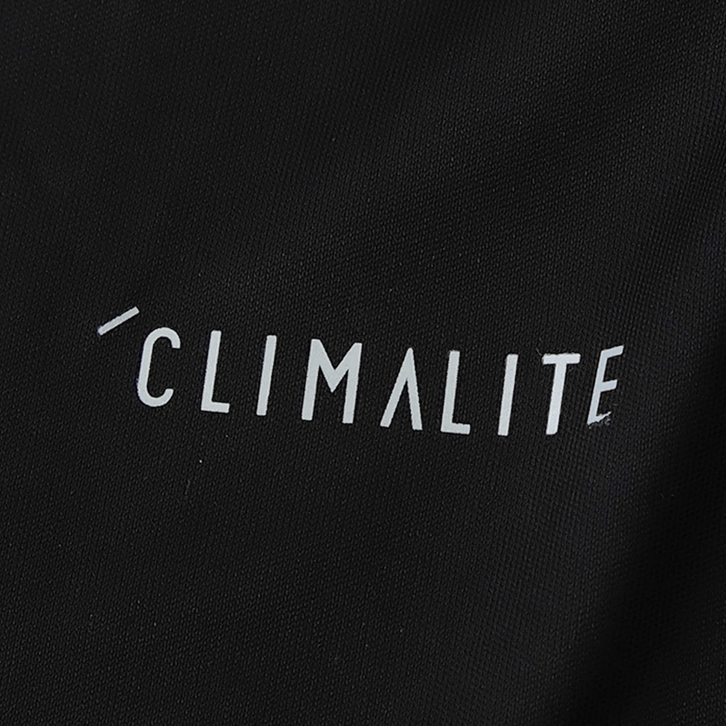 Juventus Turin - Heimtrikot 2019/20