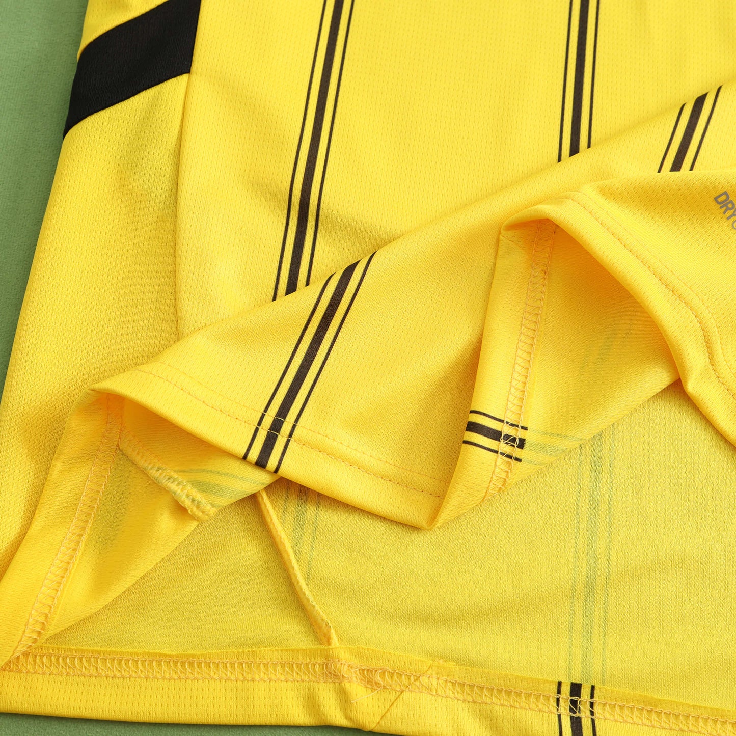 Borussia Dortmund - Heimtrikot 2024/25