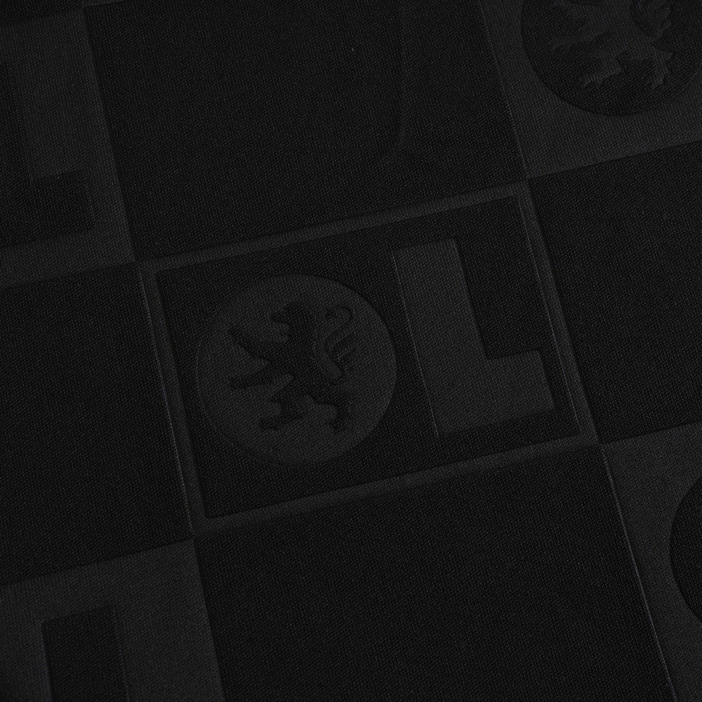 Olympique Lyon - Auswärtstrikot 2024/25