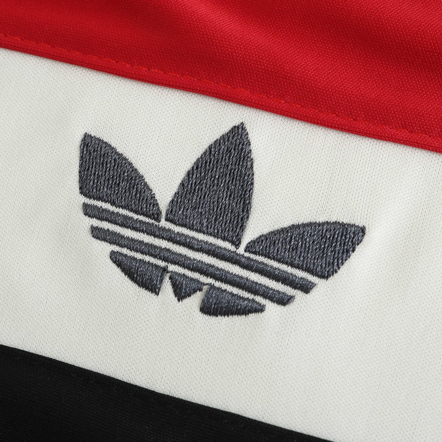 Manchester United - Alternativtrikot (3.) 2024/25