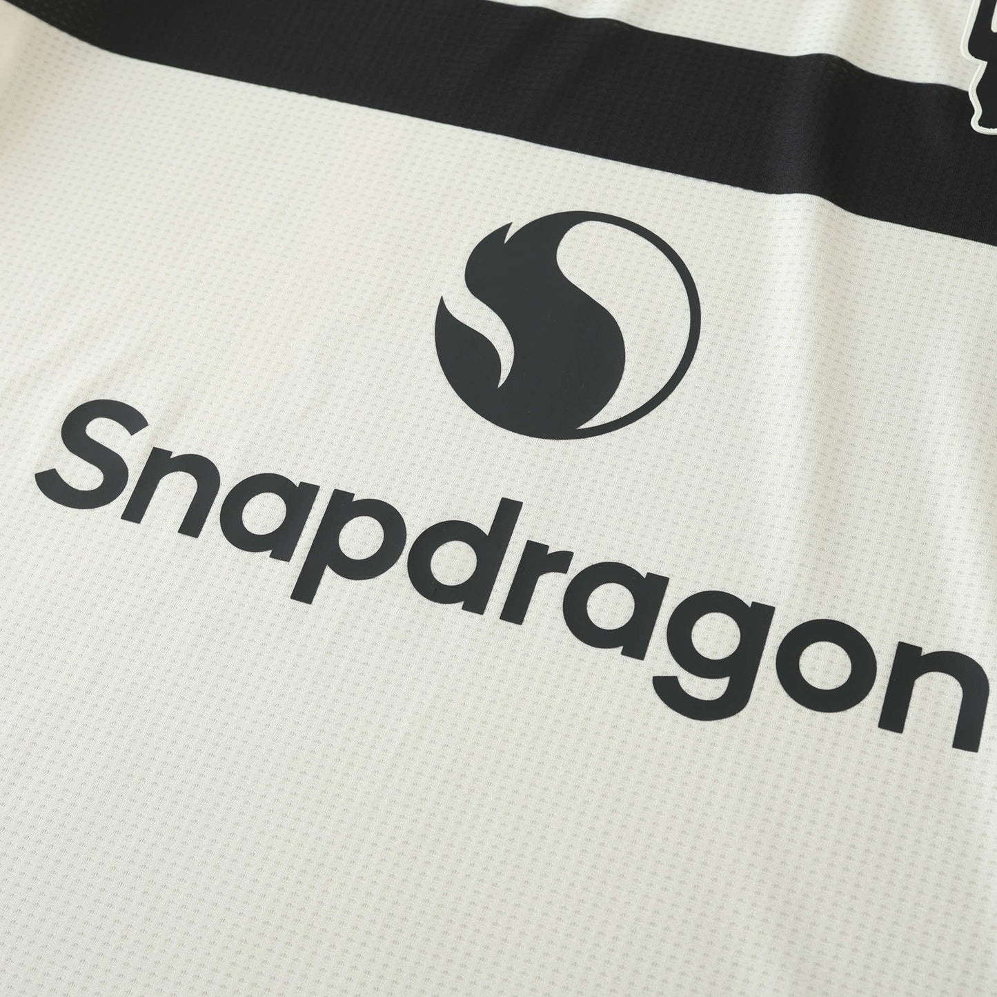 Manchester United - Authentic Alternativtrikot (3.) 2024/25