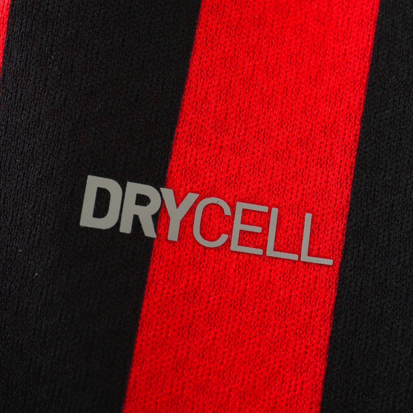 AC Milan - 120 Jahre Edition 2019