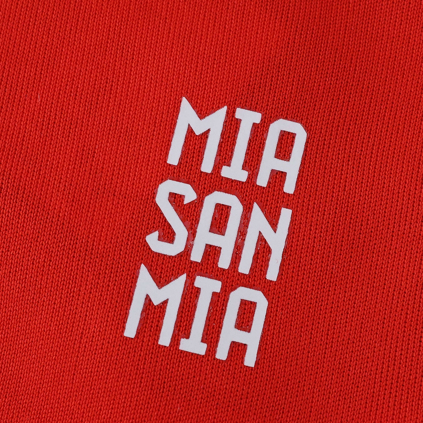 FC Bayern München - Heimtrikot 2025/26