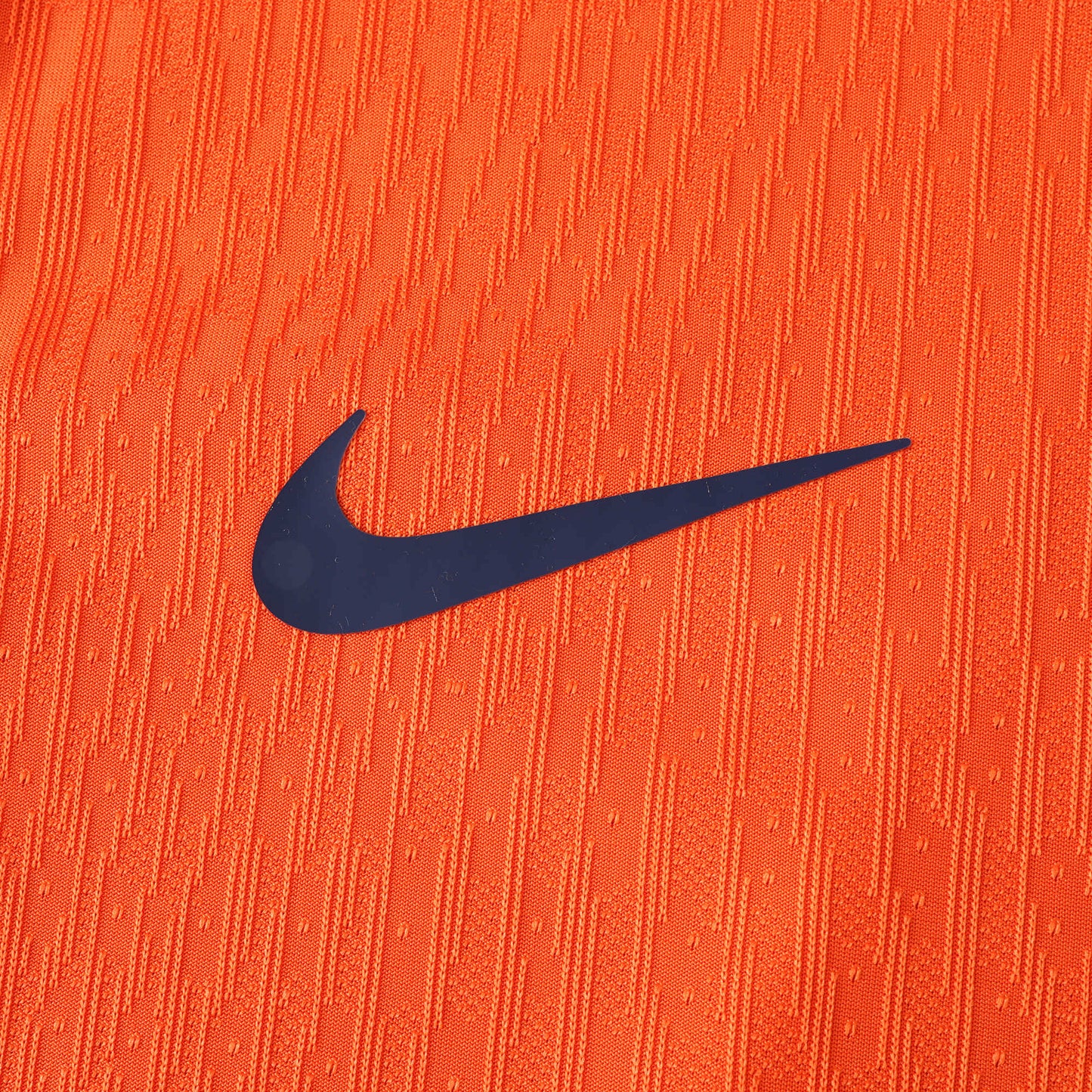 Niederlande - Authentic Heimtrikot 2024