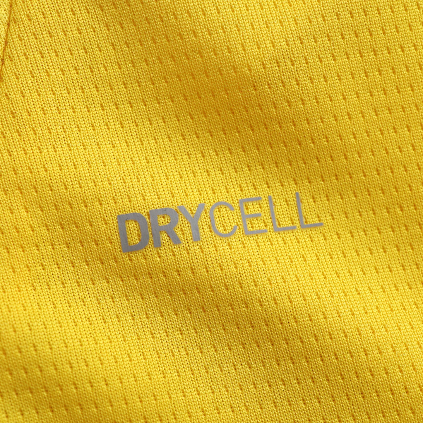 Borussia Dortmund - Heimtrikot 2024/25