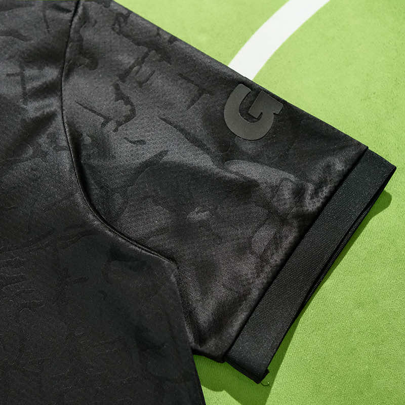 Borussia Dortmund - Special Trikot 2023/24