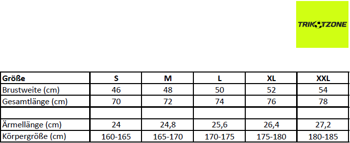 LOSC Lille - Auswärtstrikot 2024/25