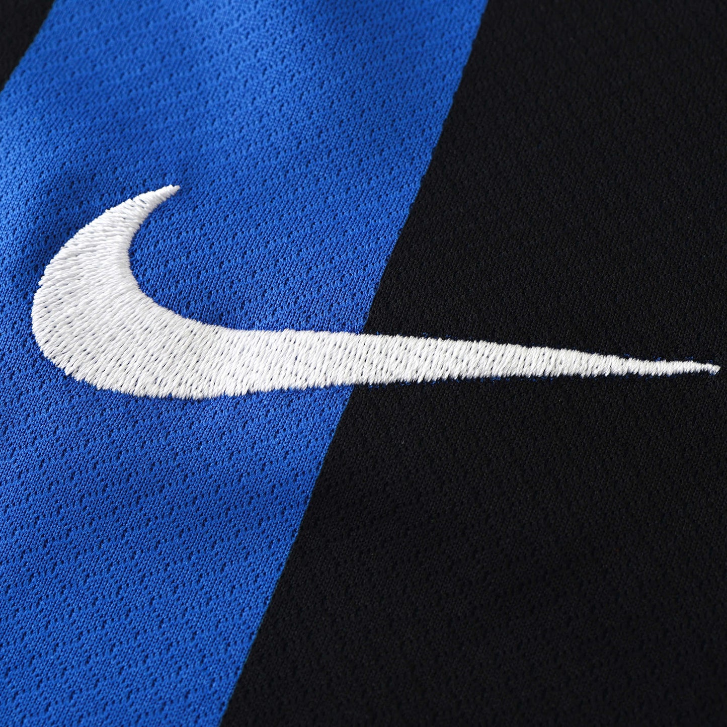Inter Mailand - Heimtrikot 2024/25