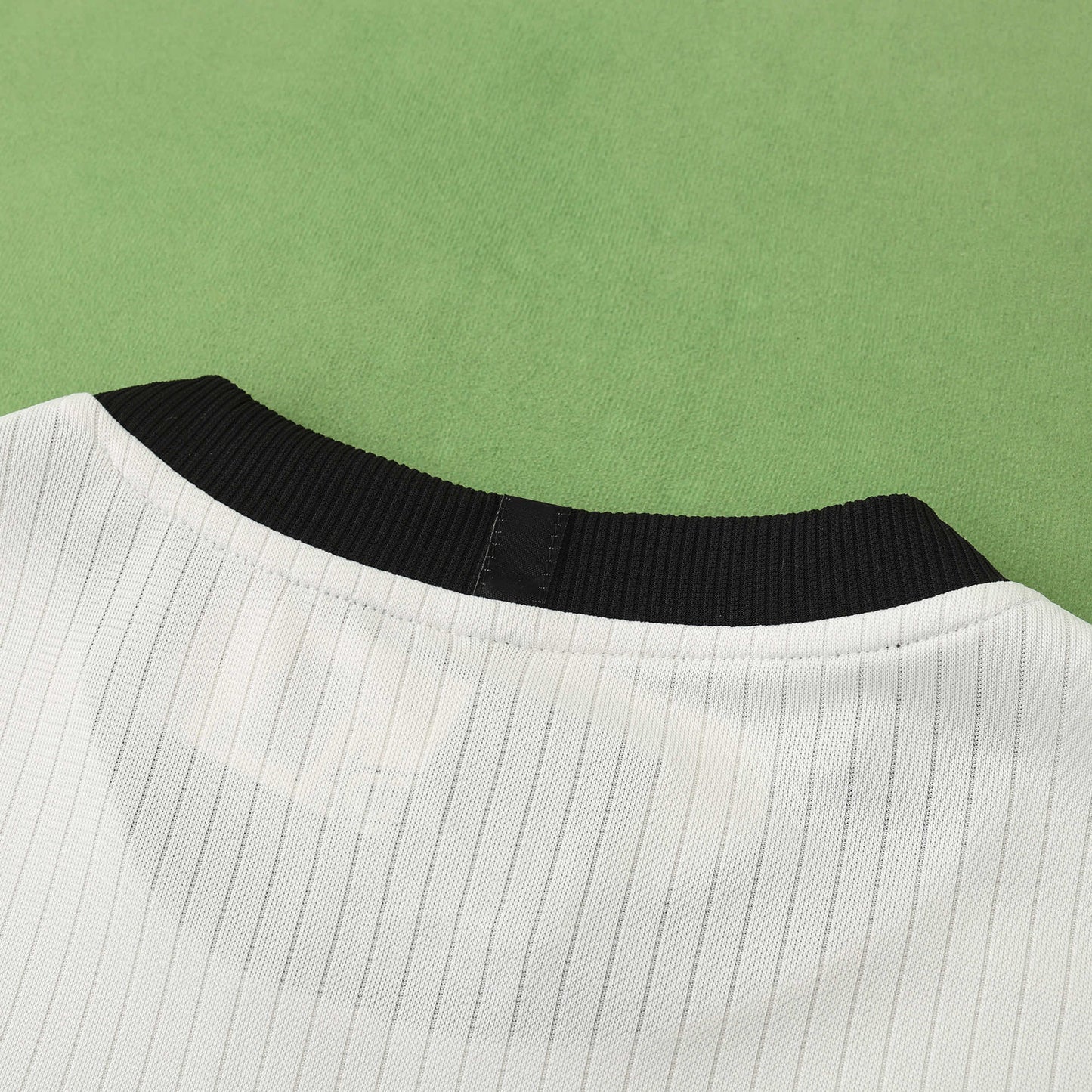 Deutschland - Authentic Anniversary Heimtrikot