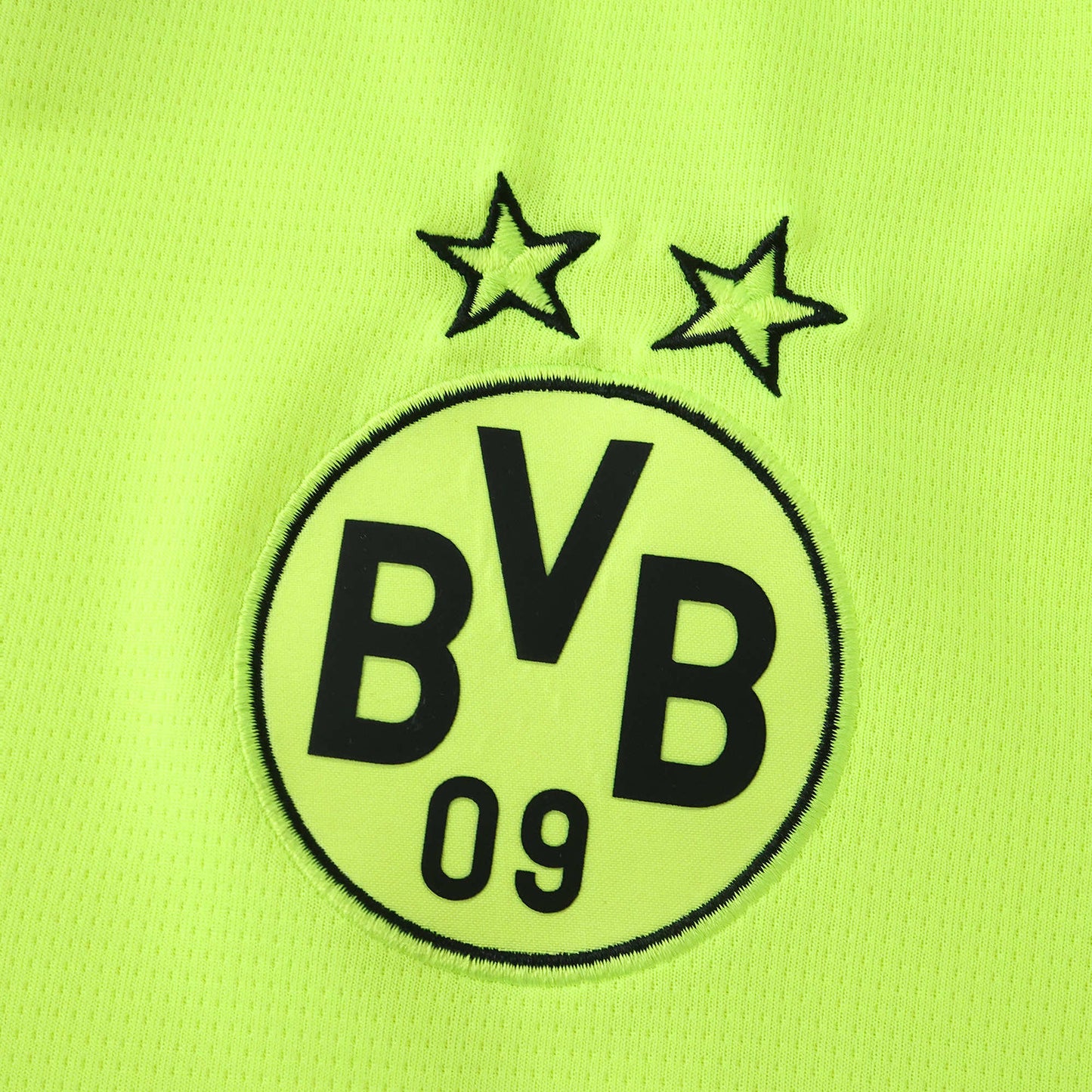Borussia Dortmund - Sondertrikot 2024/25