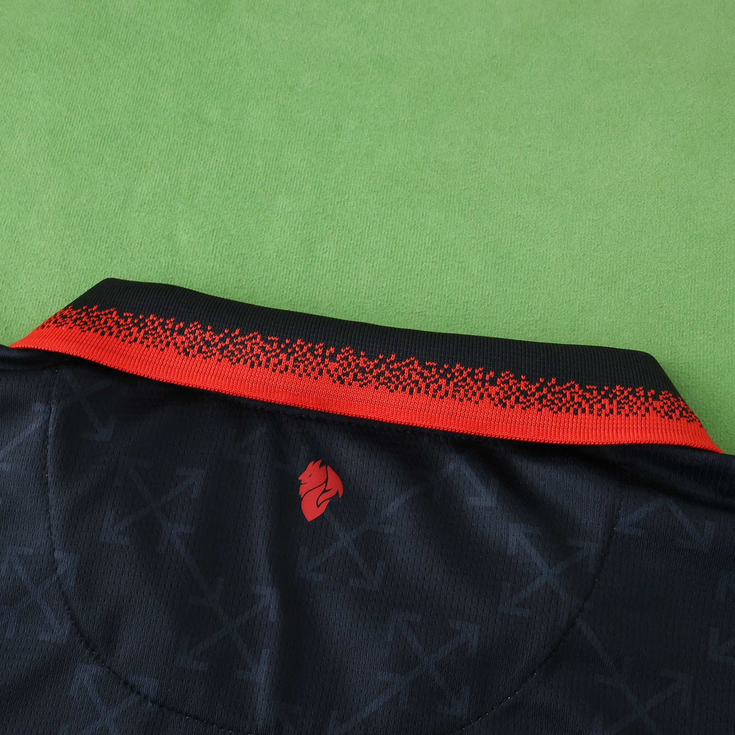 AC Milan - Off White Edition 2024/25