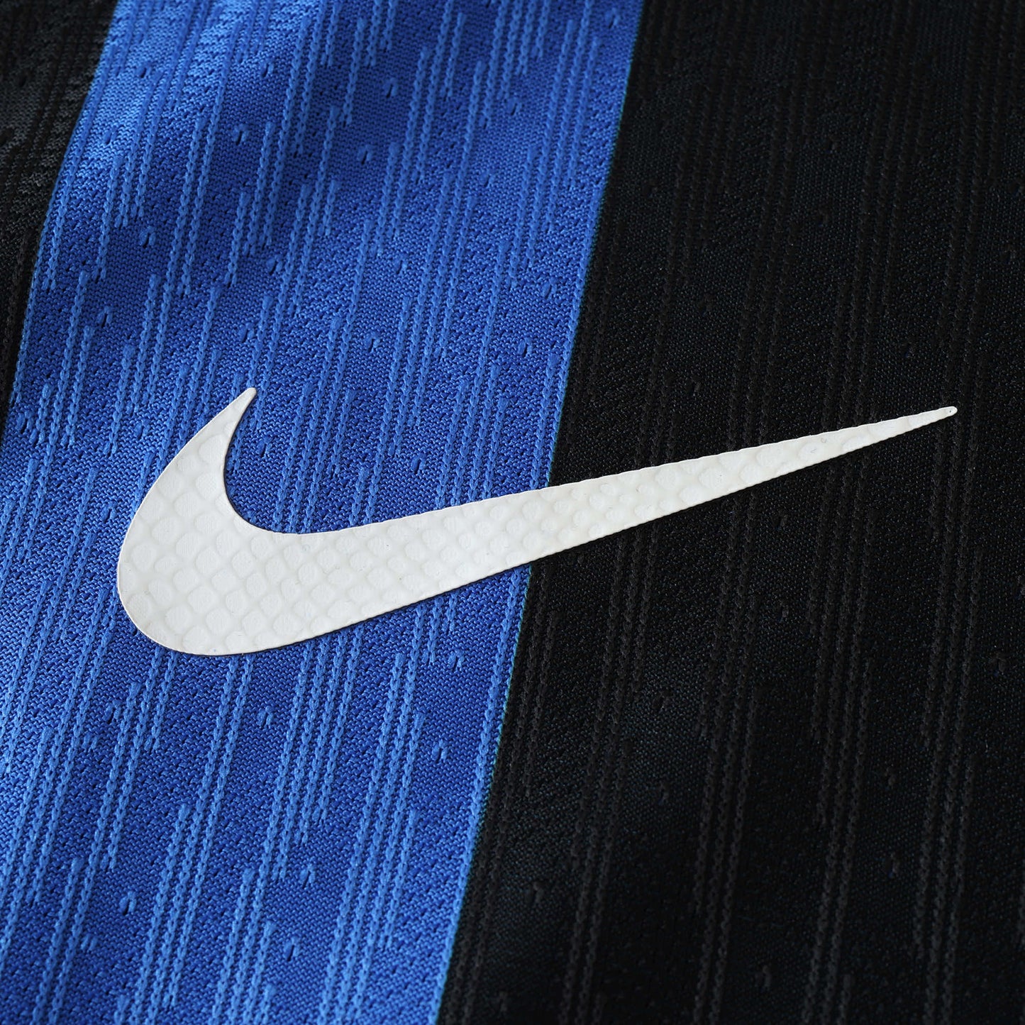 Inter Mailand - Authentic Heimtrikot 2024/25
