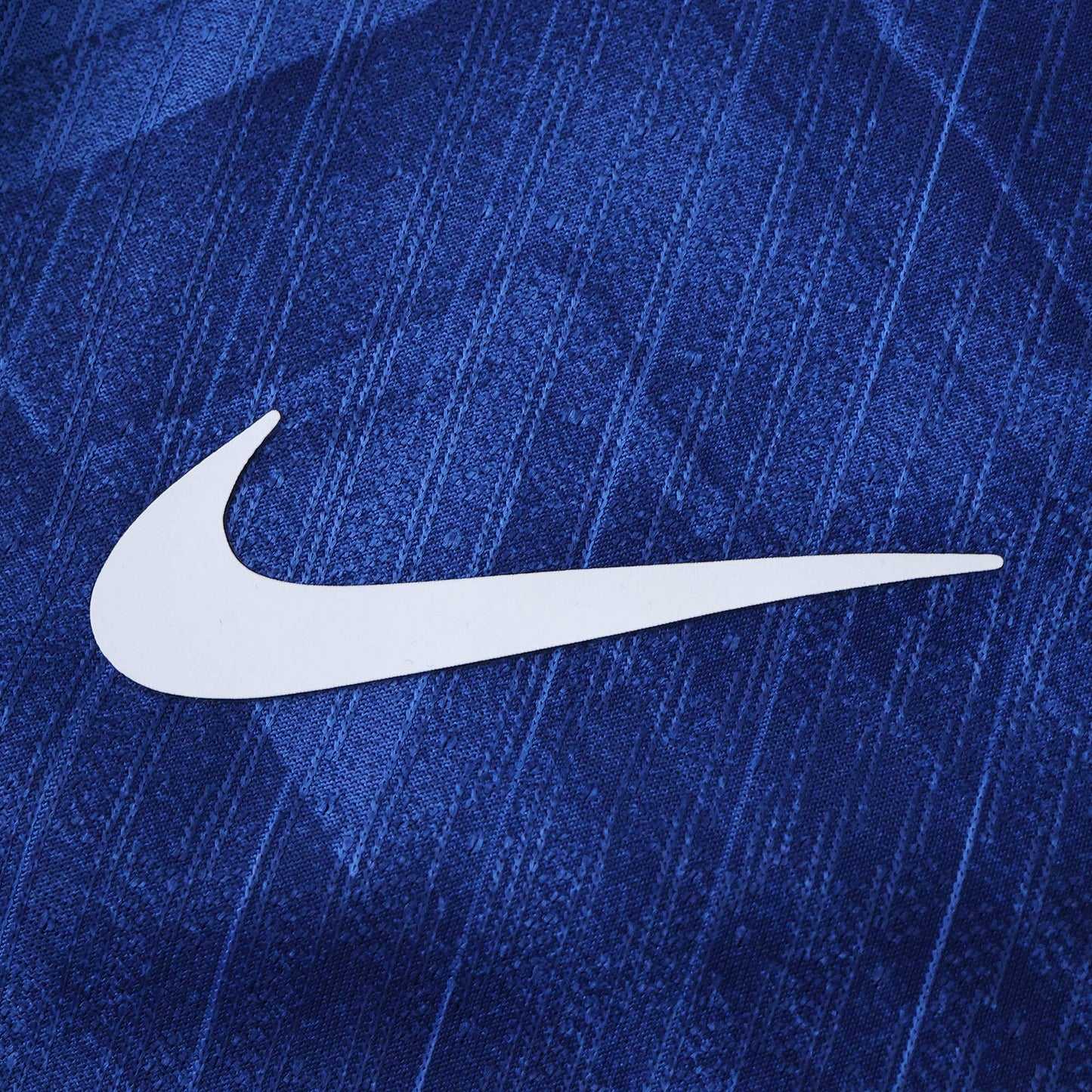 FC Chelsea - Authentic Heimtrikot 2025/26