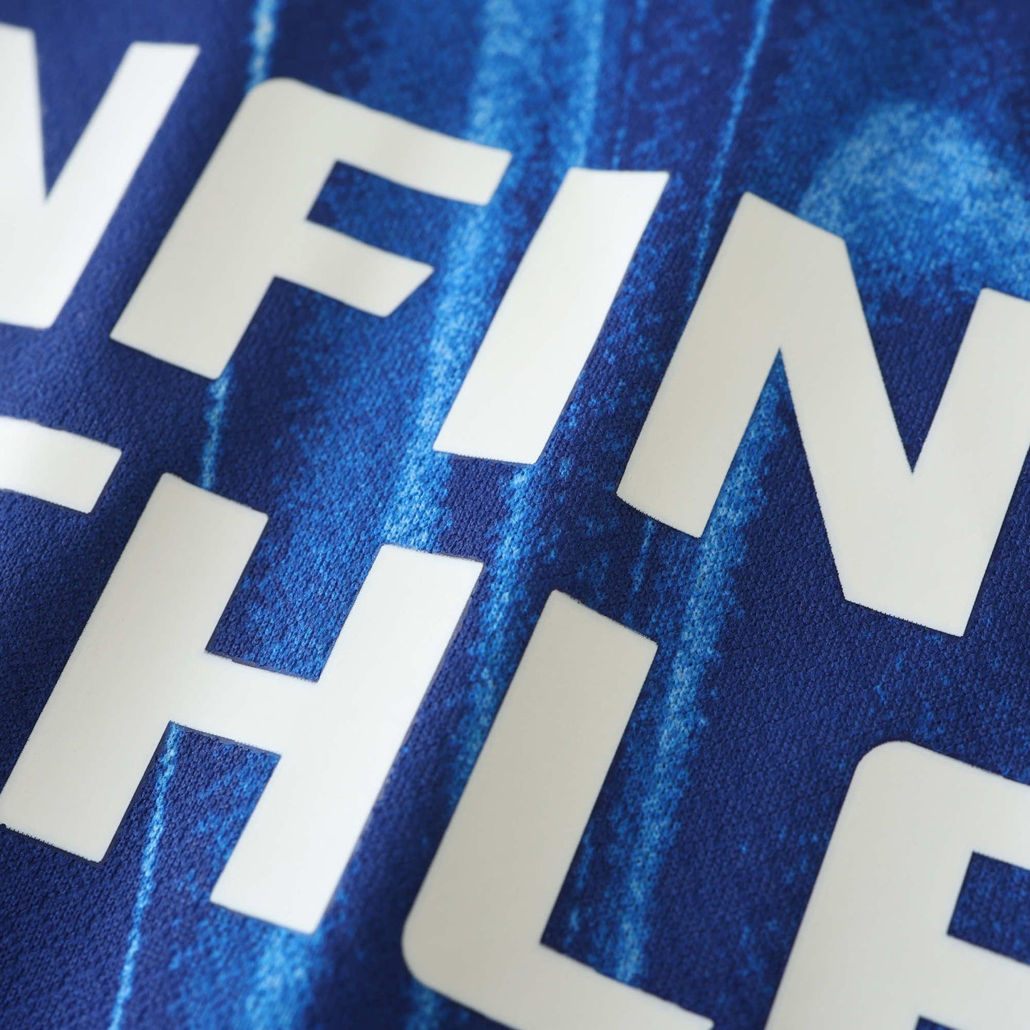 FC Chelsea - Heimtrikot 2024/25