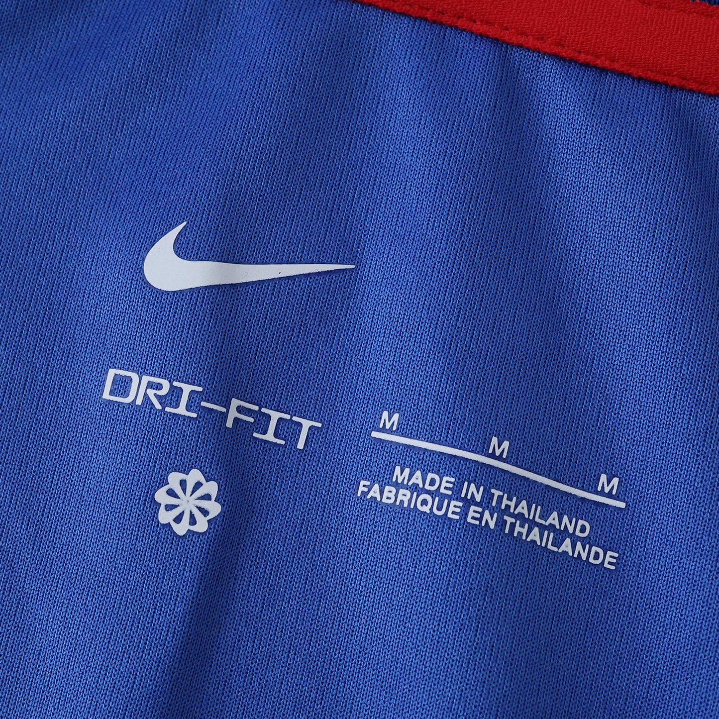 FC Chelsea - Heimtrikot 2025/26