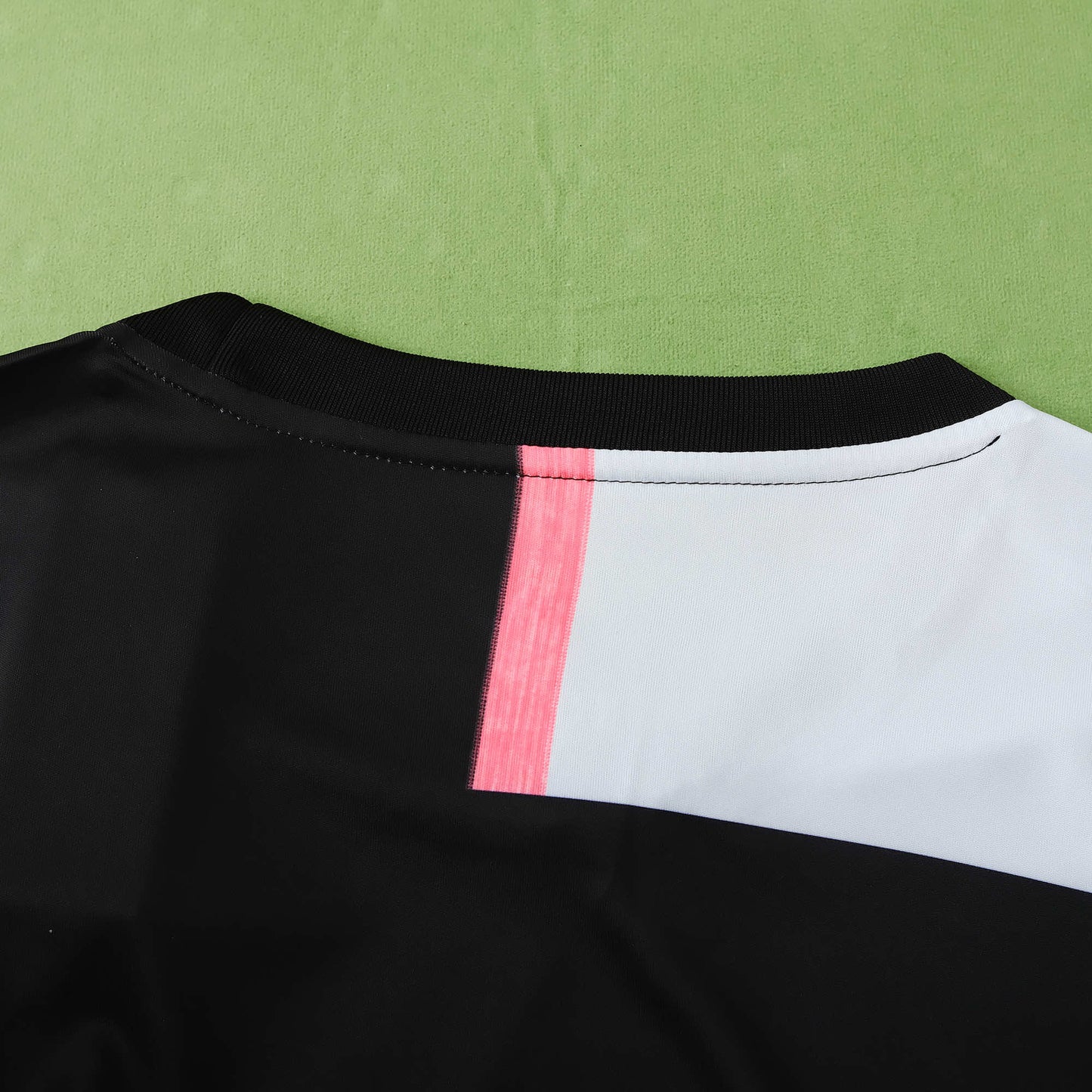 Juventus Turin - Heimtrikot 2019/20