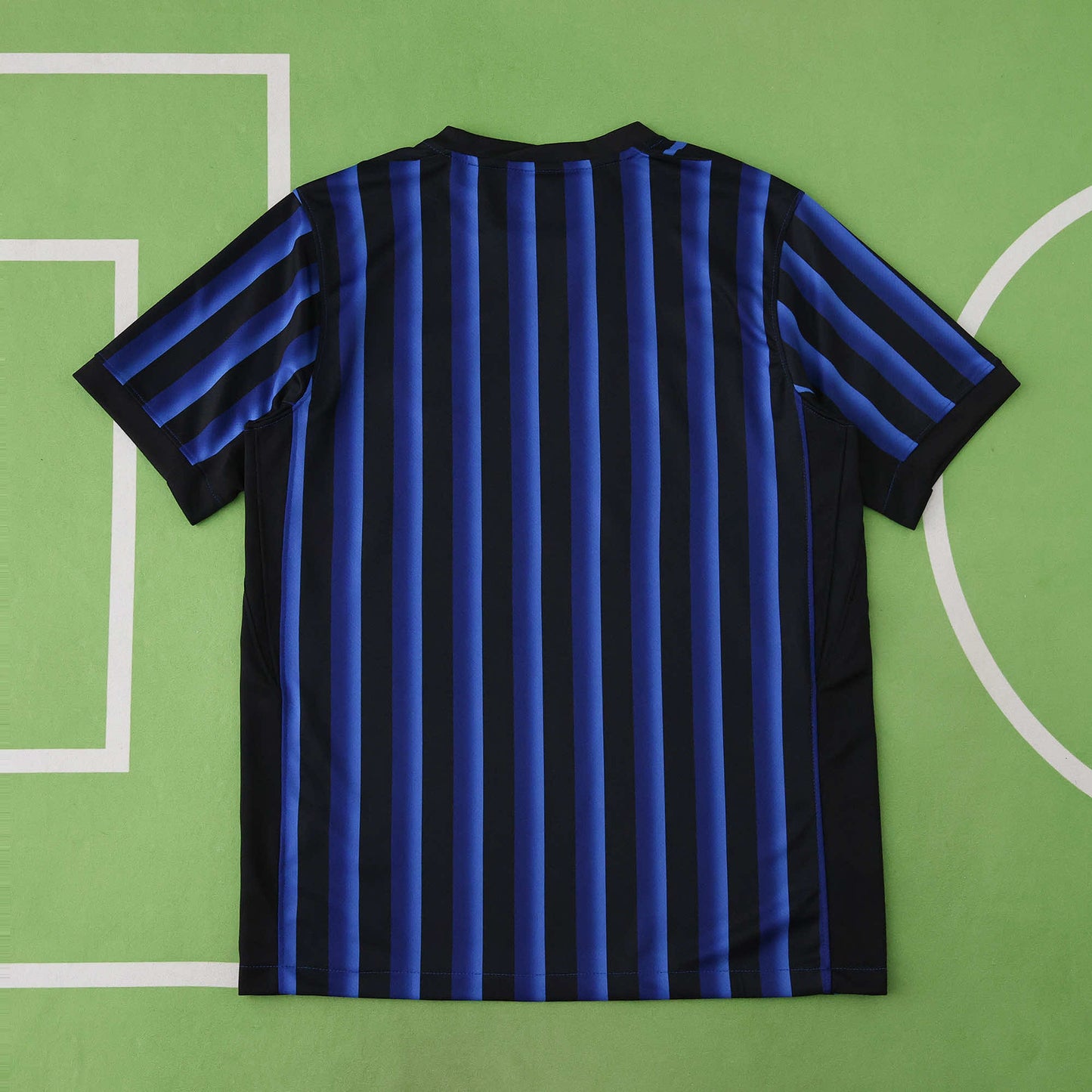 Inter Mailand - Heimtrikot 2025/26