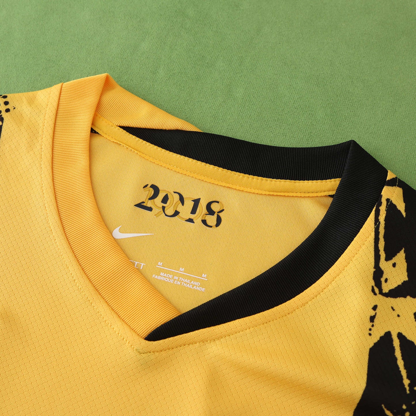 Inter Mailand - Alternativtrikot (3.) 2024/25
