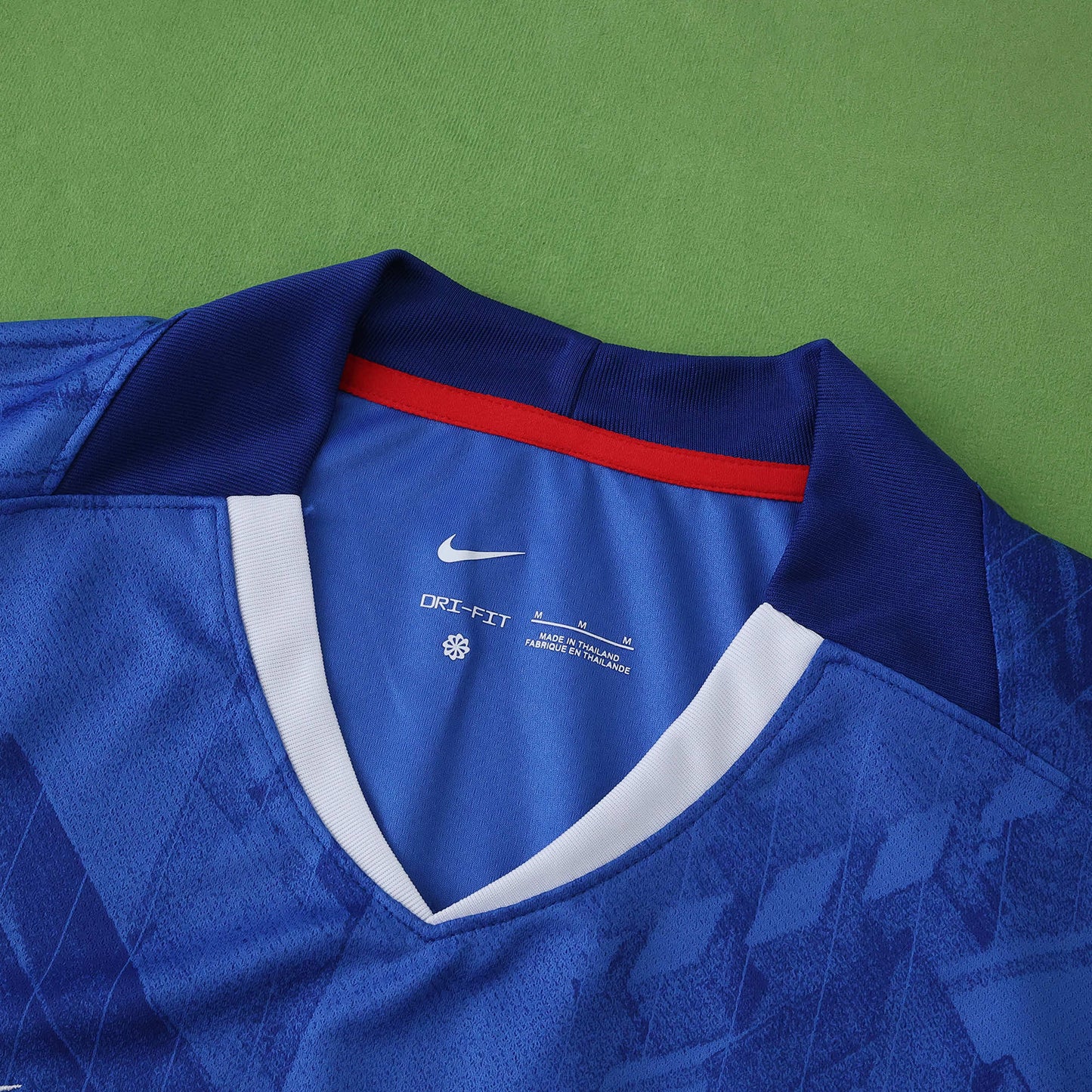 FC Chelsea - Heimtrikot 2025/26