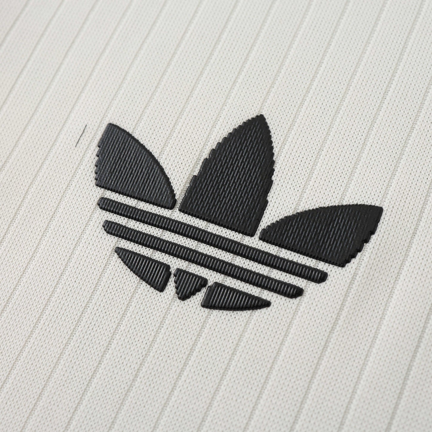 Deutschland - Authentic Anniversary Heimtrikot