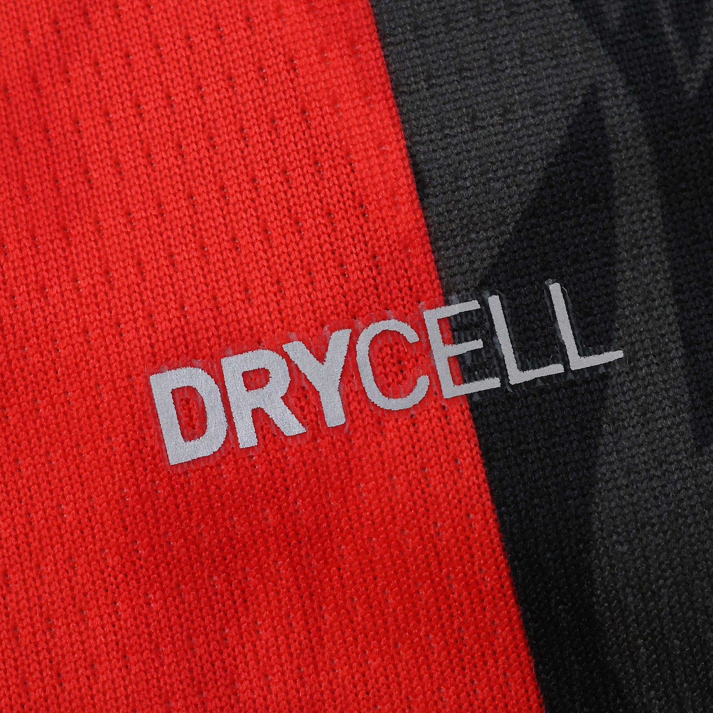 AC Milan - Heimtrikot 2025/26