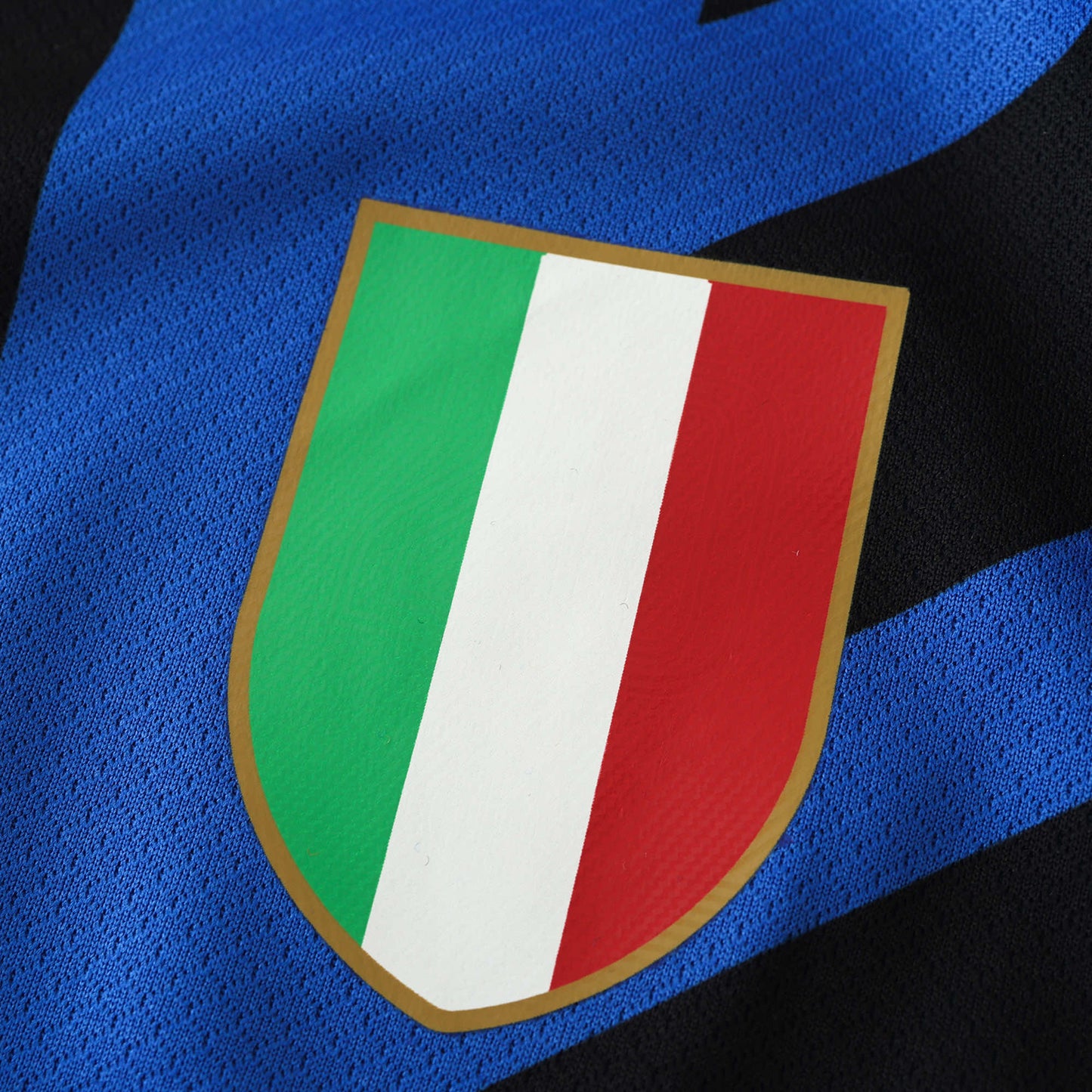 Inter Mailand - Heimtrikot 2024/25