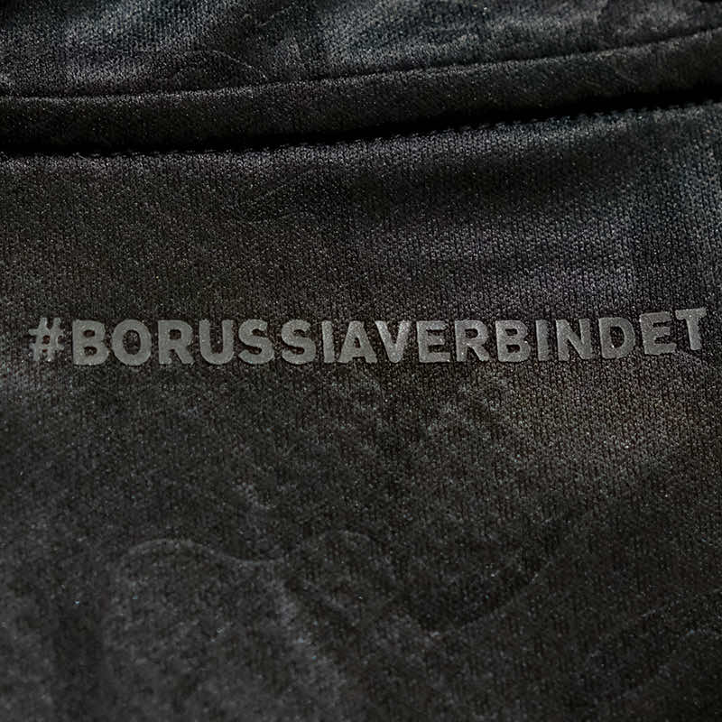 Borussia Dortmund - Special Trikot 2023/24