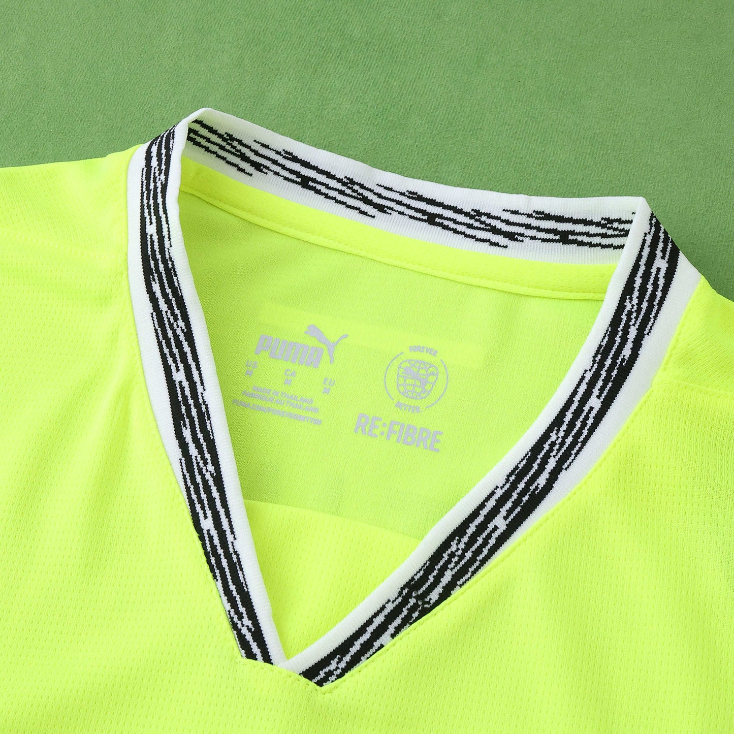Borussia Dortmund - Sondertrikot 2024/25