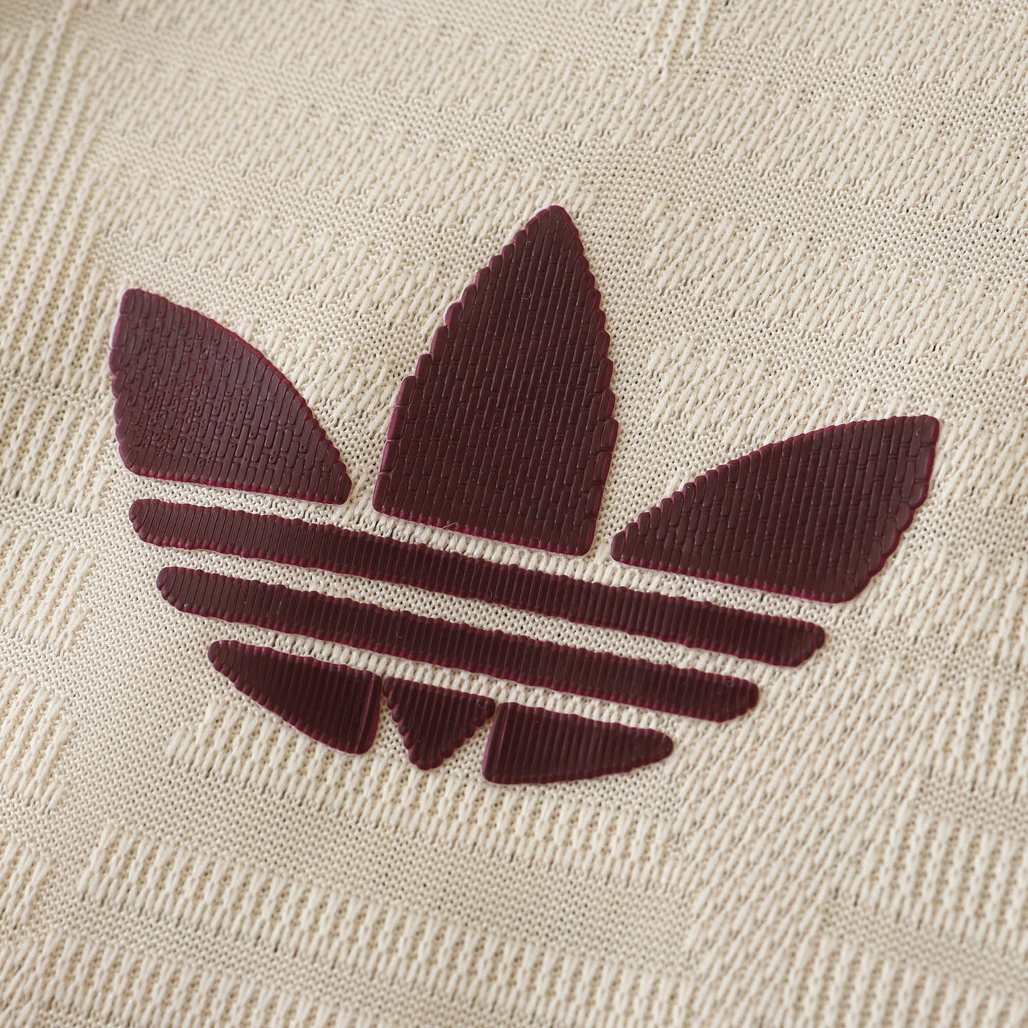 FC Bayern München - Authentic Alternativtrikot (3.) 2024/25