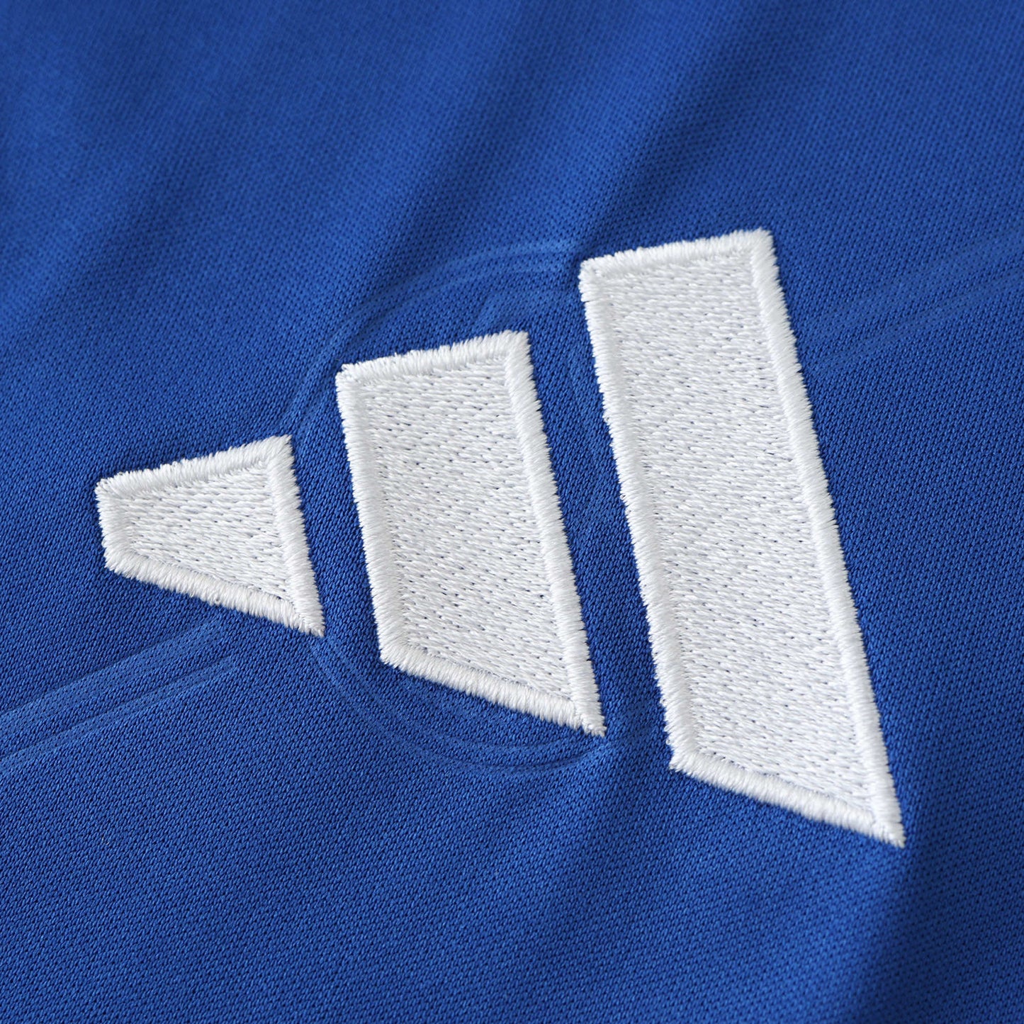 FC Schalke 04 - Heimtrikot 2024/25