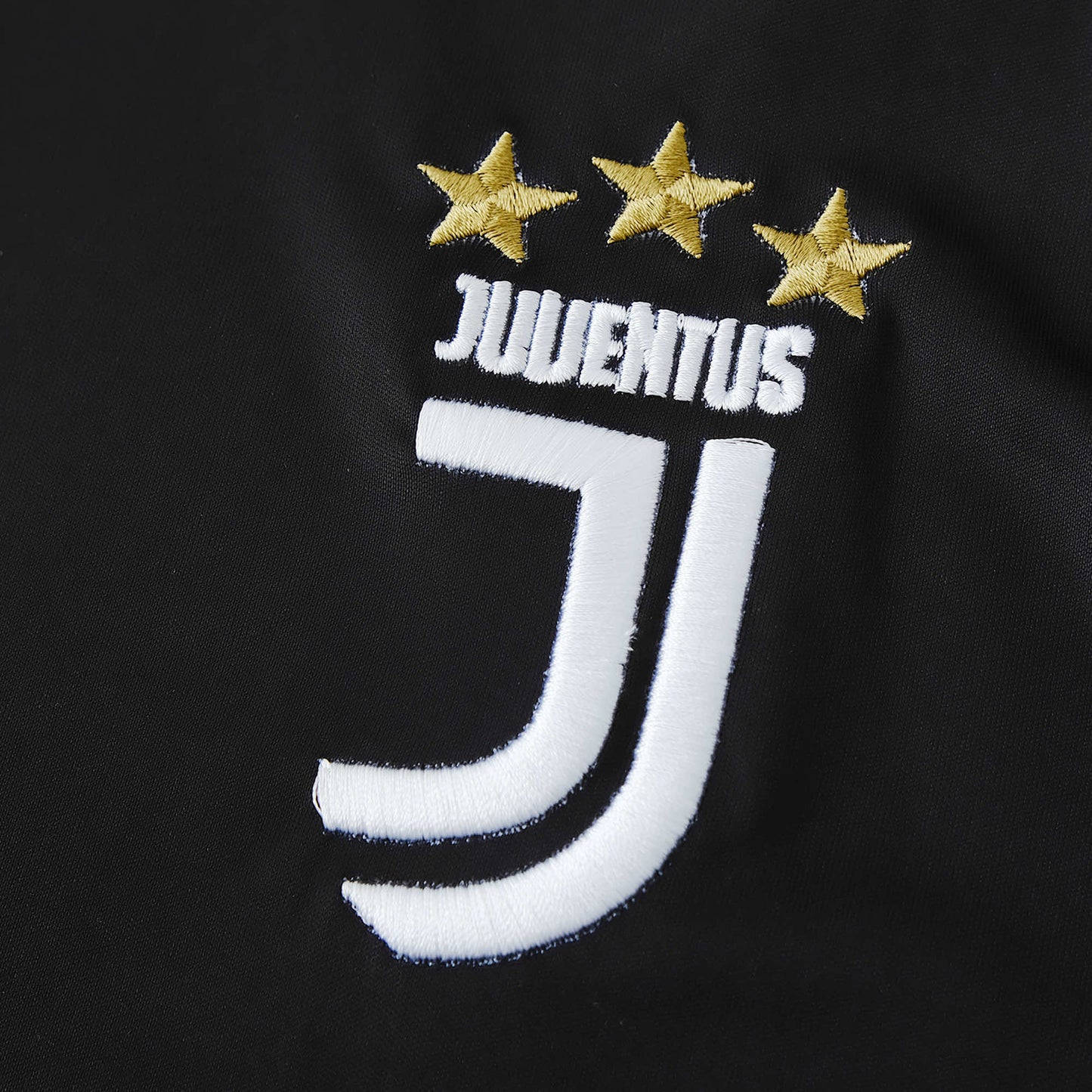 Juventus Turin - Heimtrikot 2019/20