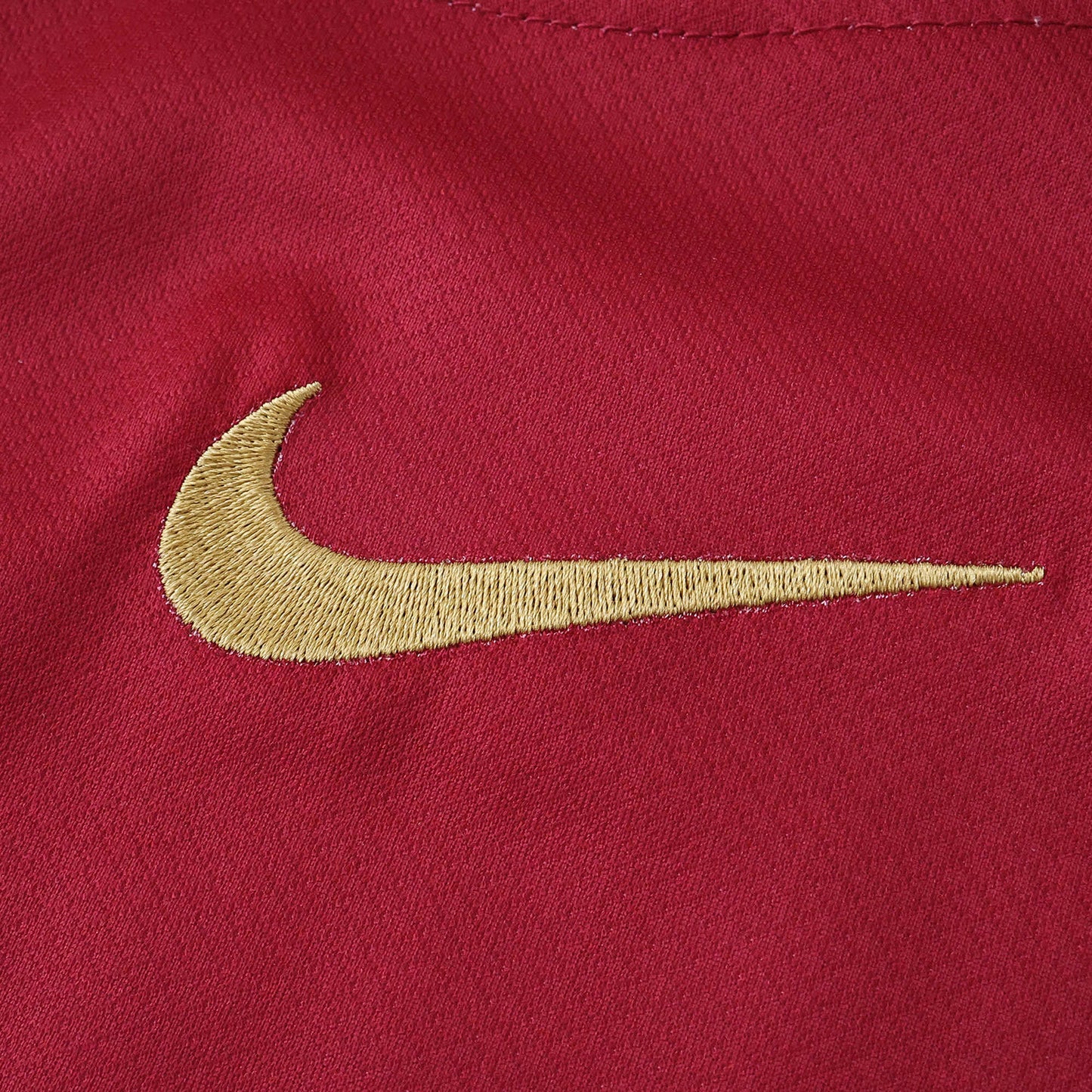 FC Barcelona - Heimtrikot Cactus Jack Fan Edition 2024/25