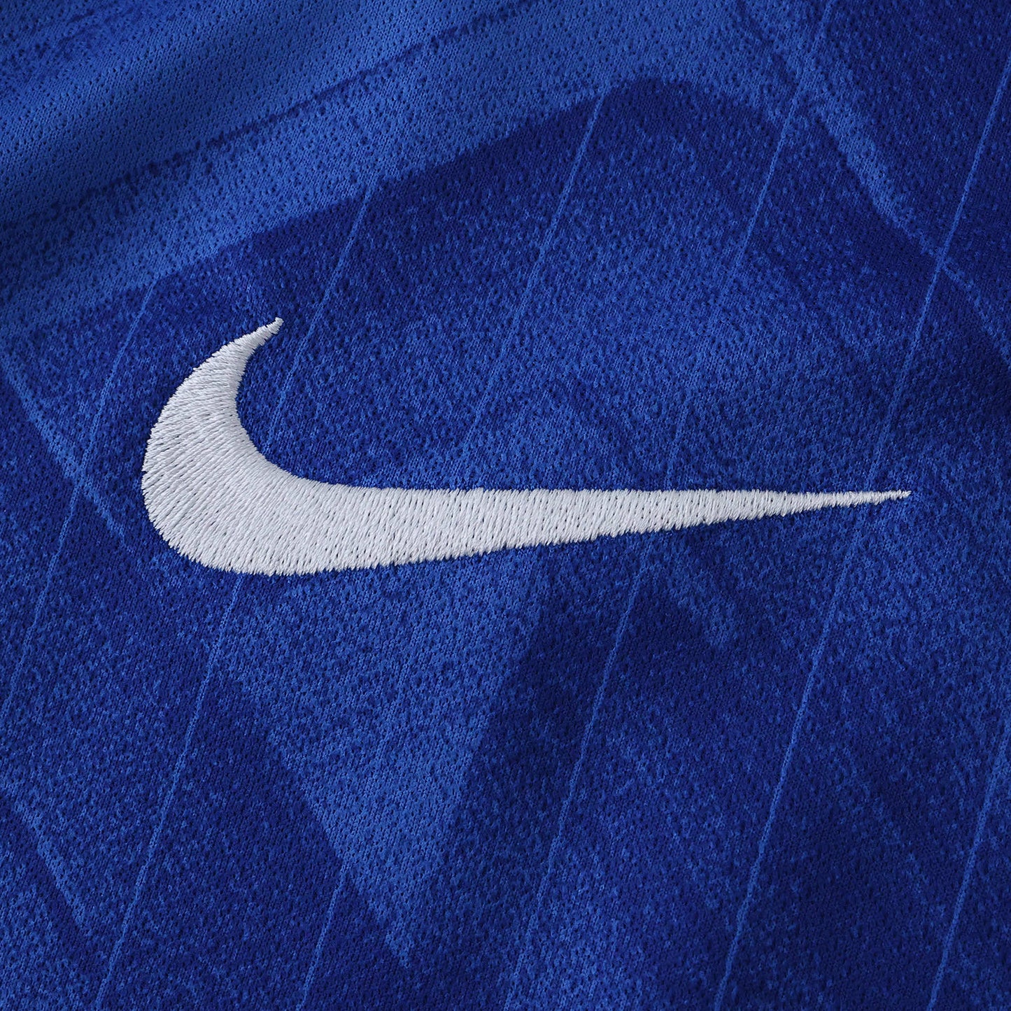 FC Chelsea - Heimtrikot 2025/26