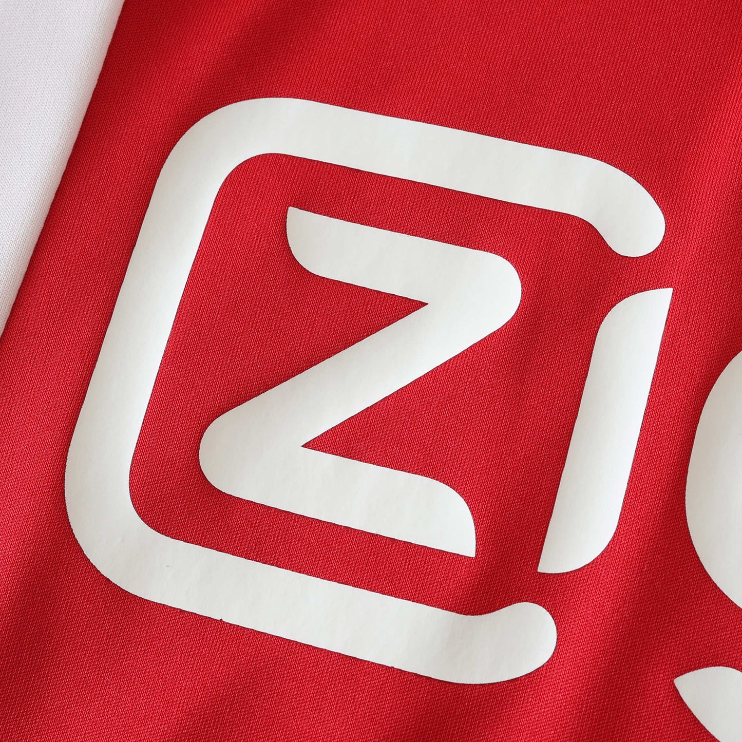 Ajax Amsterdam - Authentic Heimtrikot 2024/25