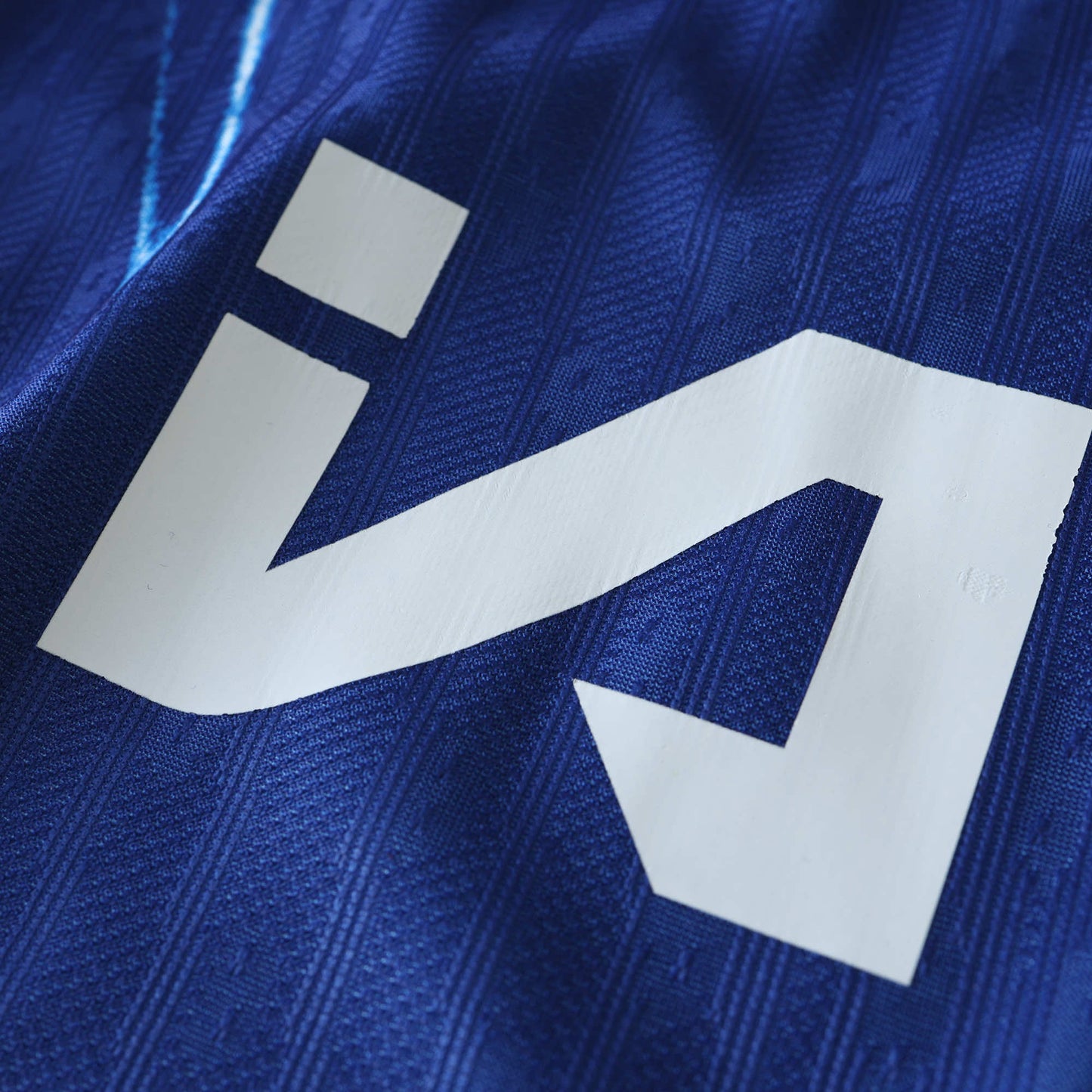 FC Chelsea - Authentic Heimtrikot 2024/25