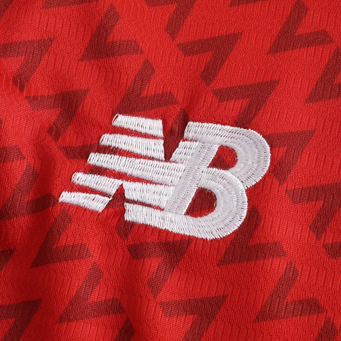 LOSC Lille - Heimtrikot 2024/25