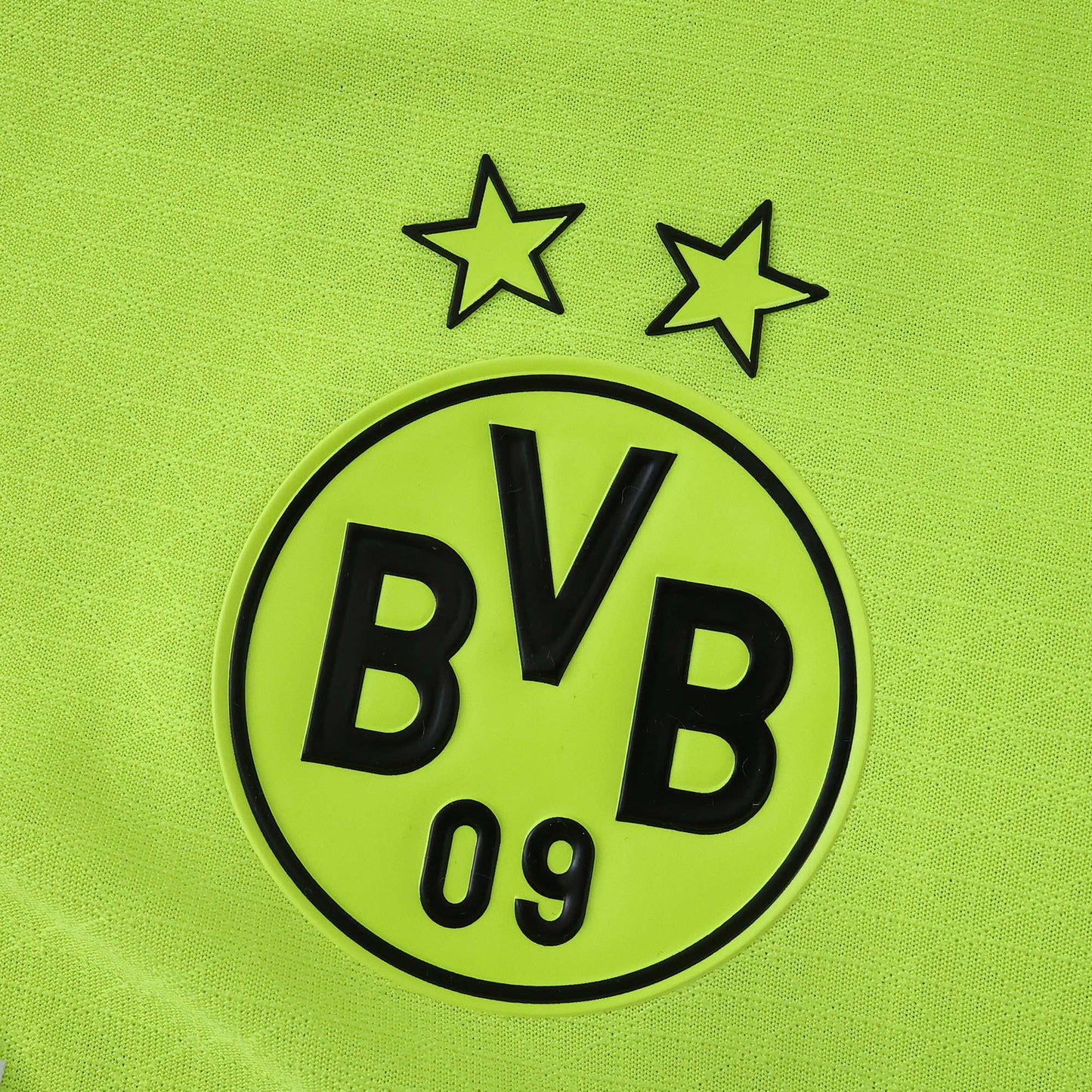 Borussia Dortmund - Authentic Sondertrikot 2024/25