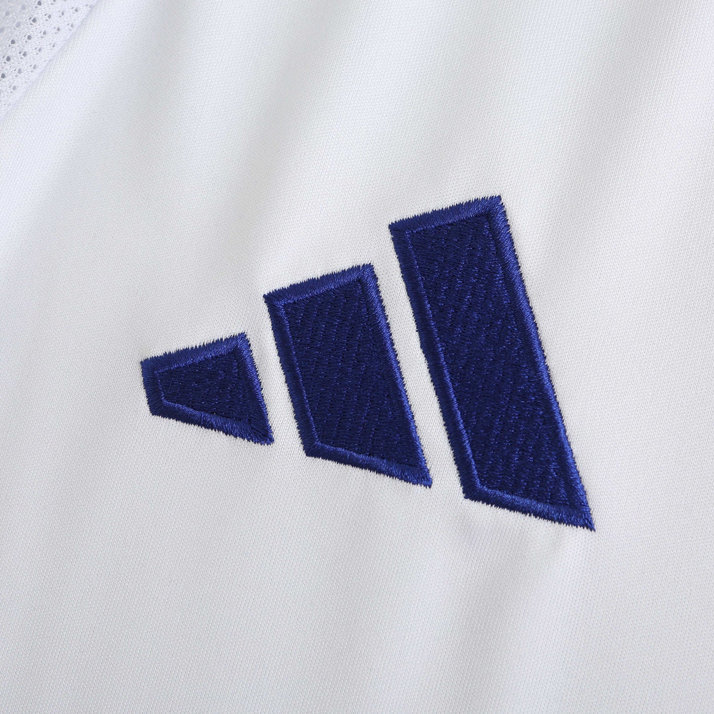 Olympique Lyon - Heimtrikot 2024/25