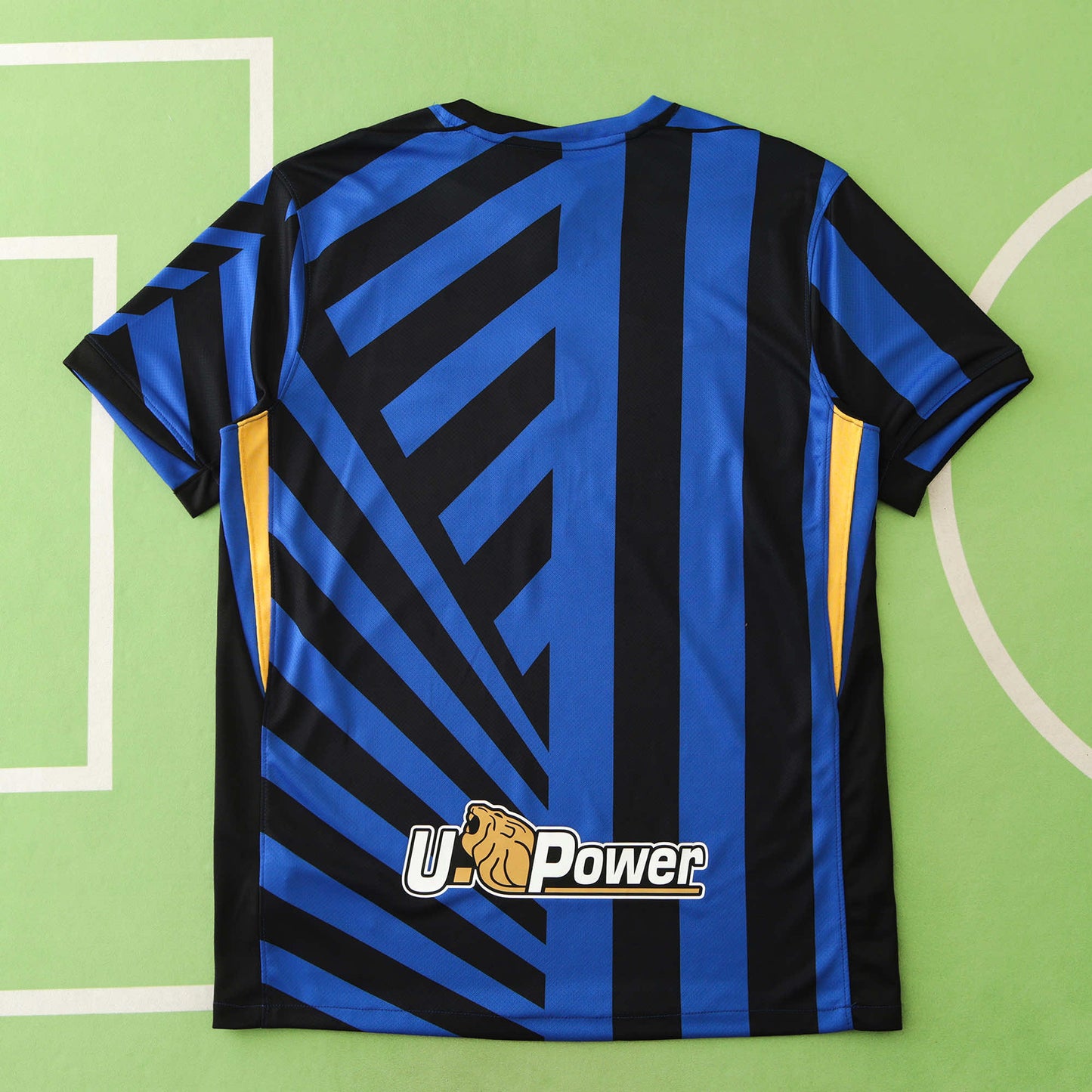 Inter Mailand - Heimtrikot 2024/25