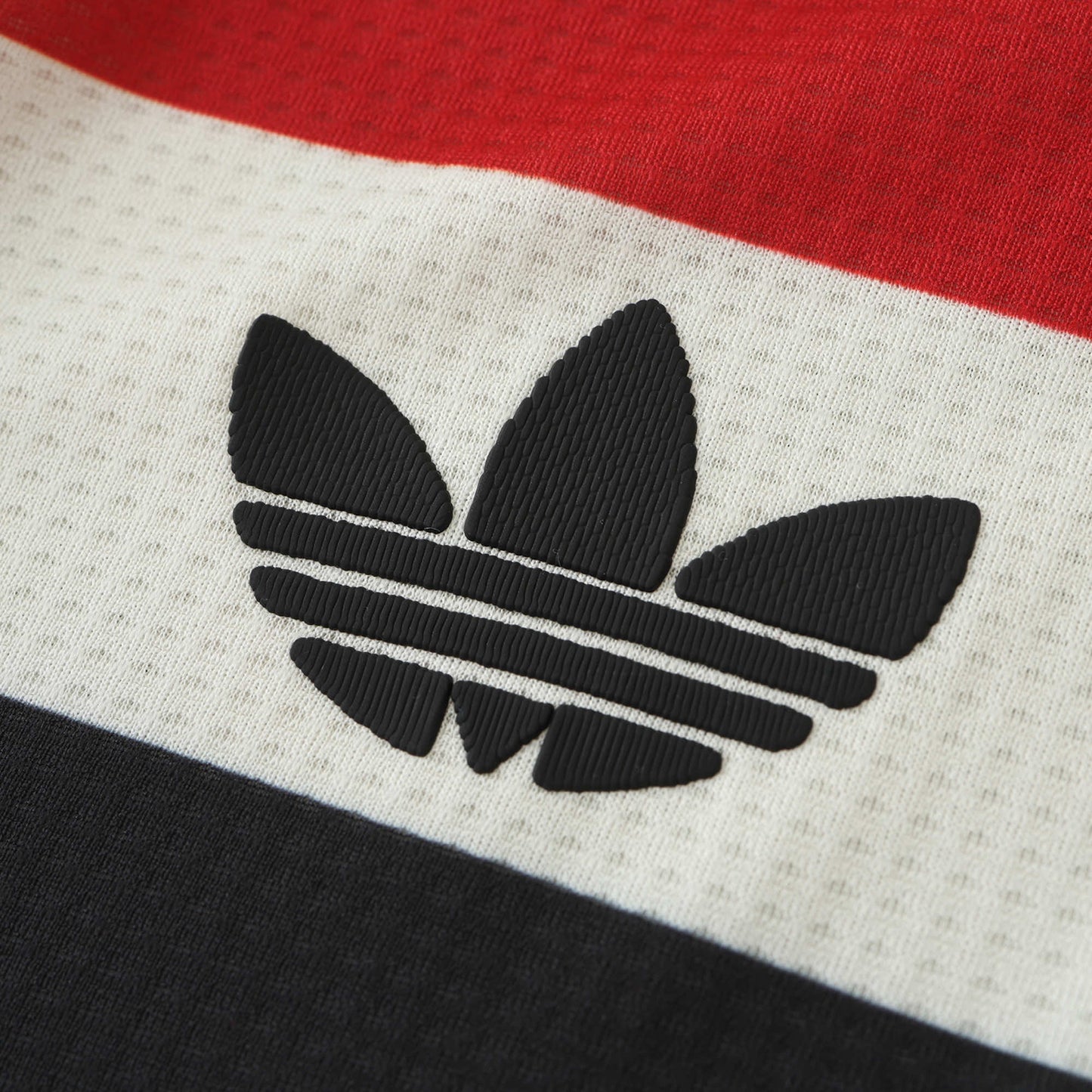 Manchester United - Authentic Alternativtrikot (3.) 2024/25