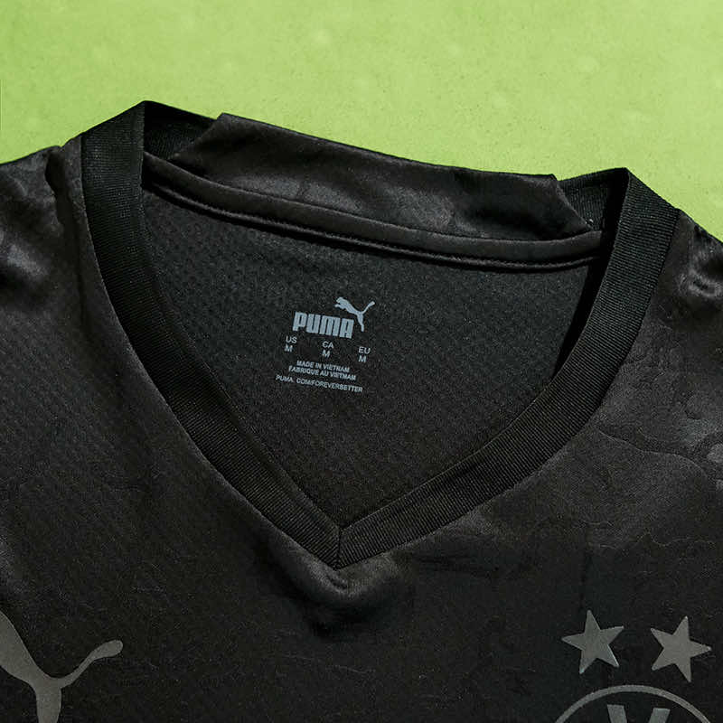 Borussia Dortmund - Special Trikot 2023/24
