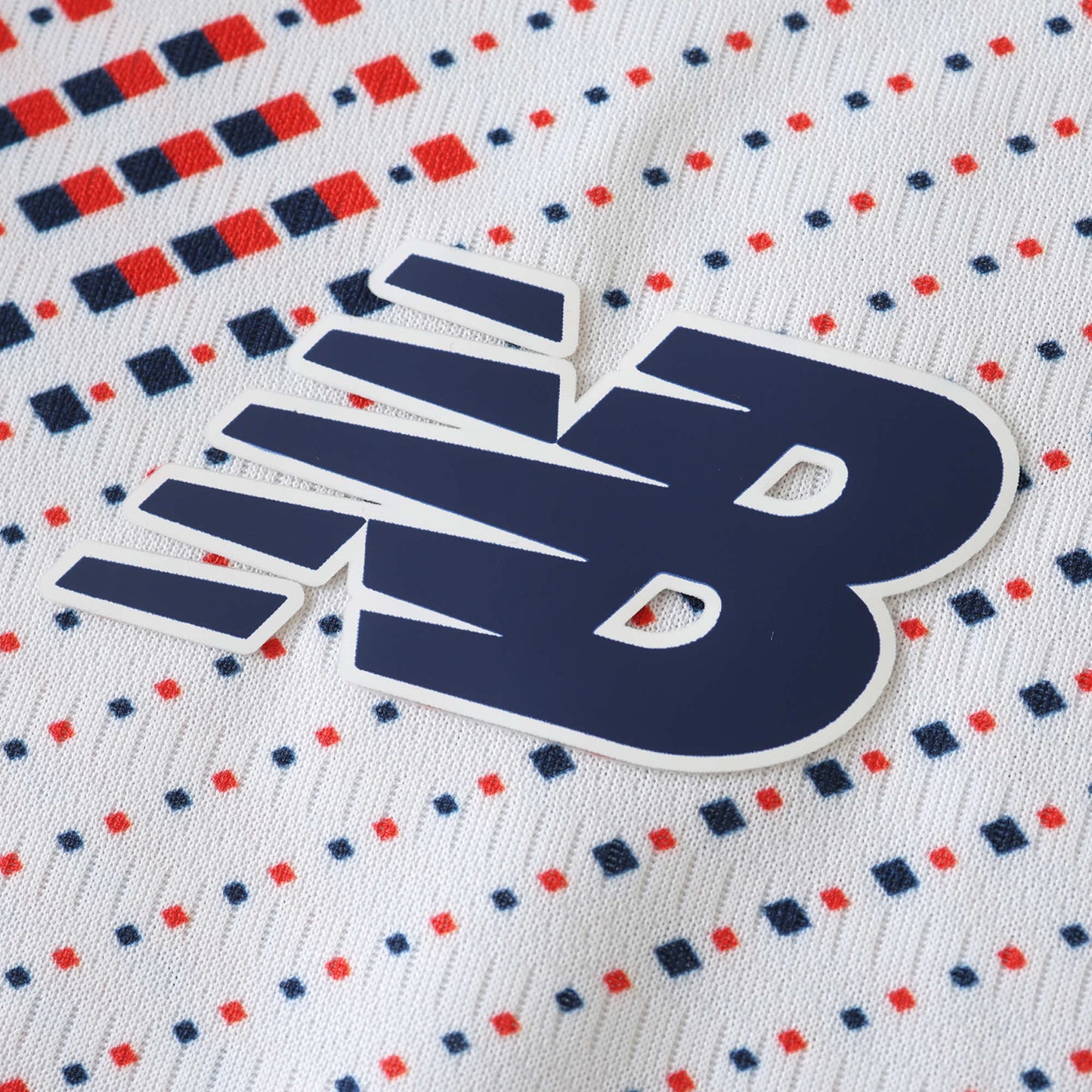LOSC Lille - Auswärtstrikot 2024/25