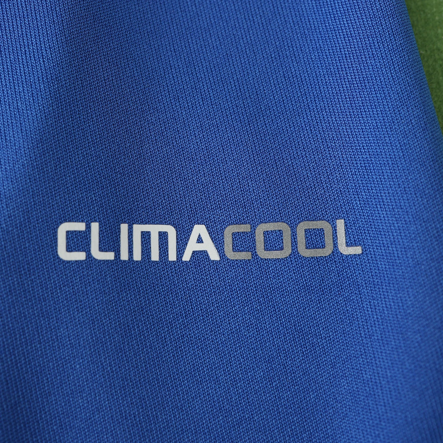 FC Chelsea - Heimtrikot 2011/12