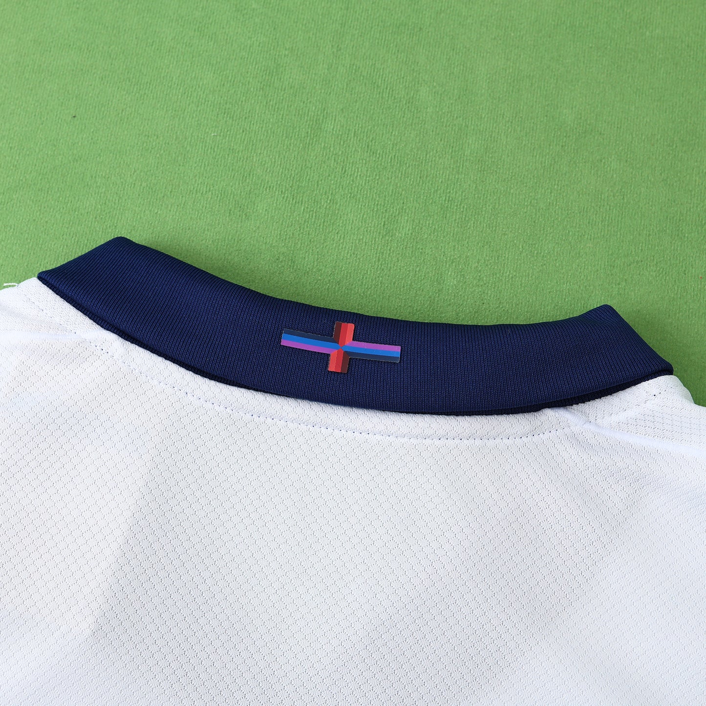 England - Heimtrikot 2024