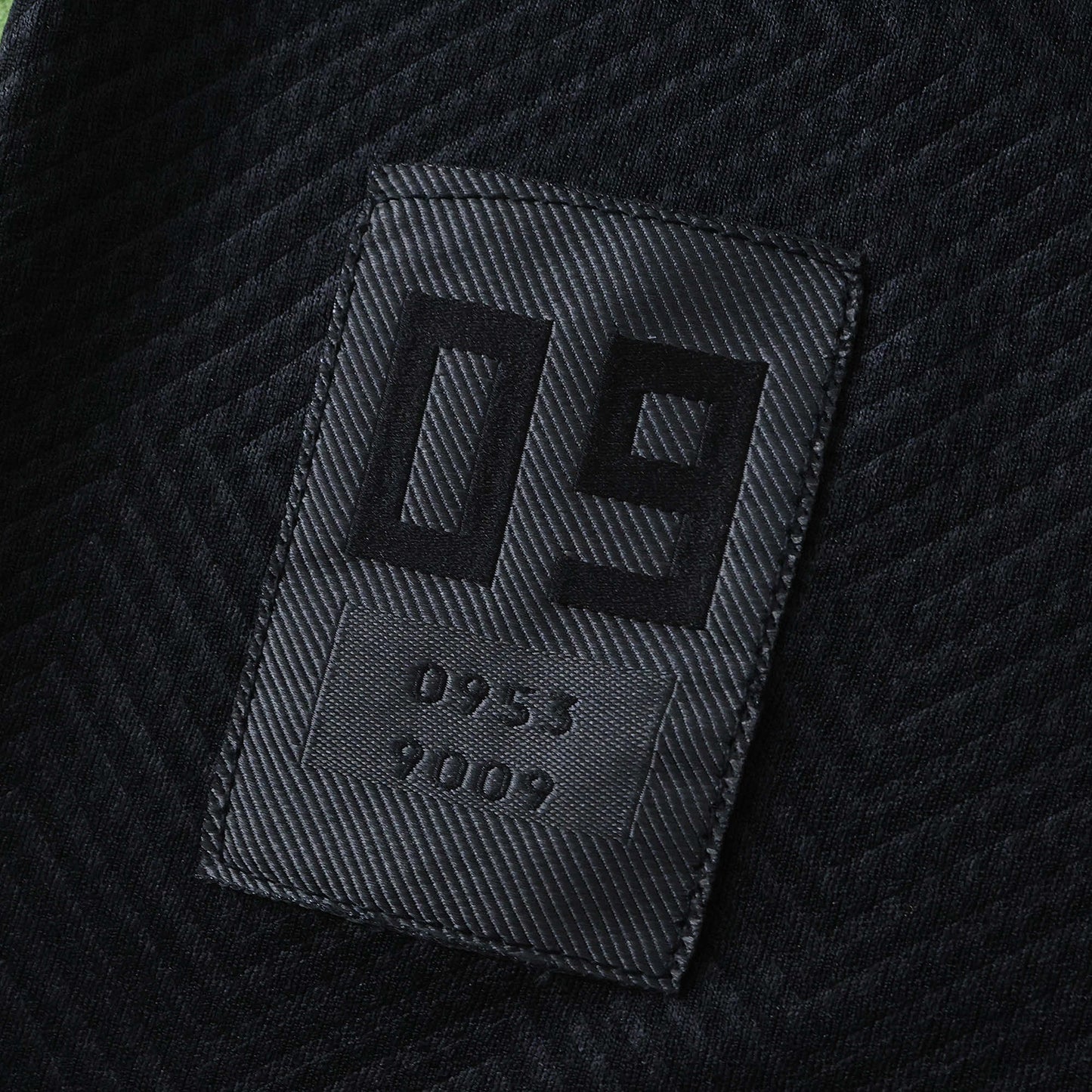 Borussia Dortmund - Kohle und Stahl Trikot 2021/2022