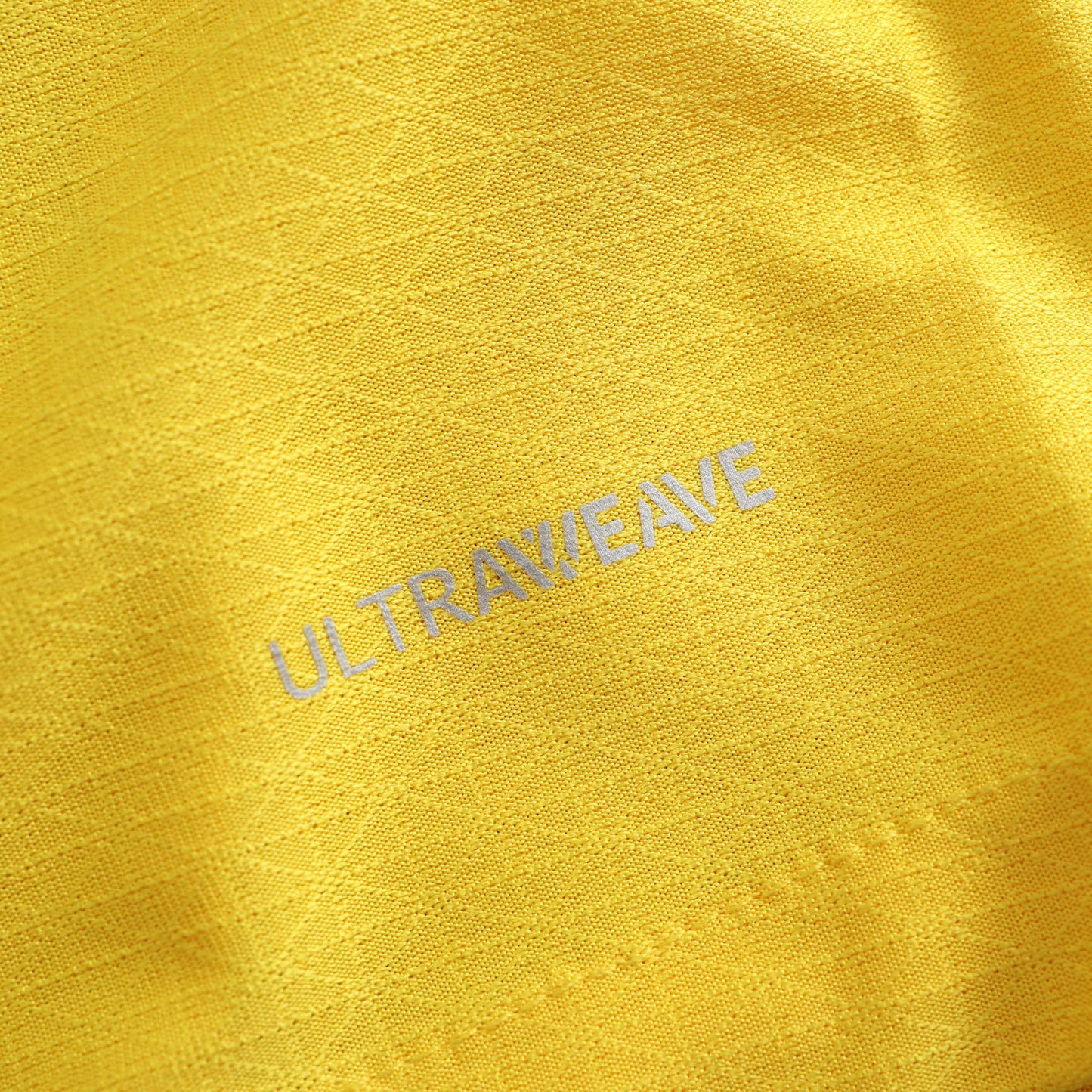 Borussia Dortmund - Authentic Heimtrikot 2024/25