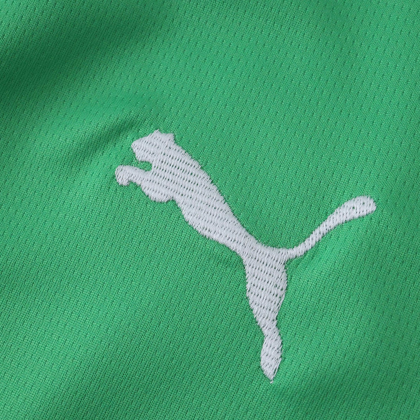 Borussia Mönchengladbach - Auswärtstrikot 2025/26